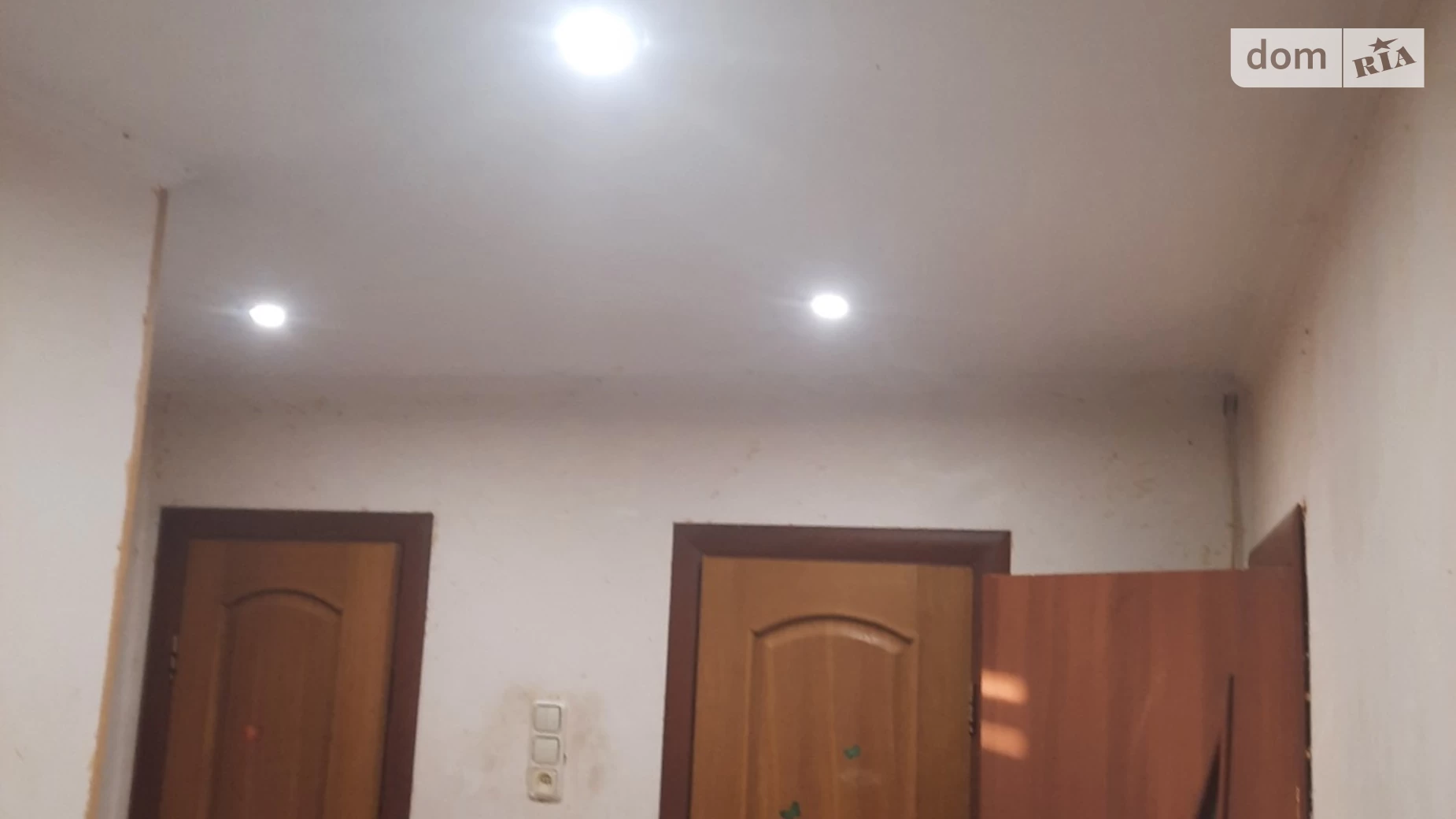 Продается 2-комнатная квартира 54 кв. м в Ирпене, ул. 2-ая линия, 18В - фото 3