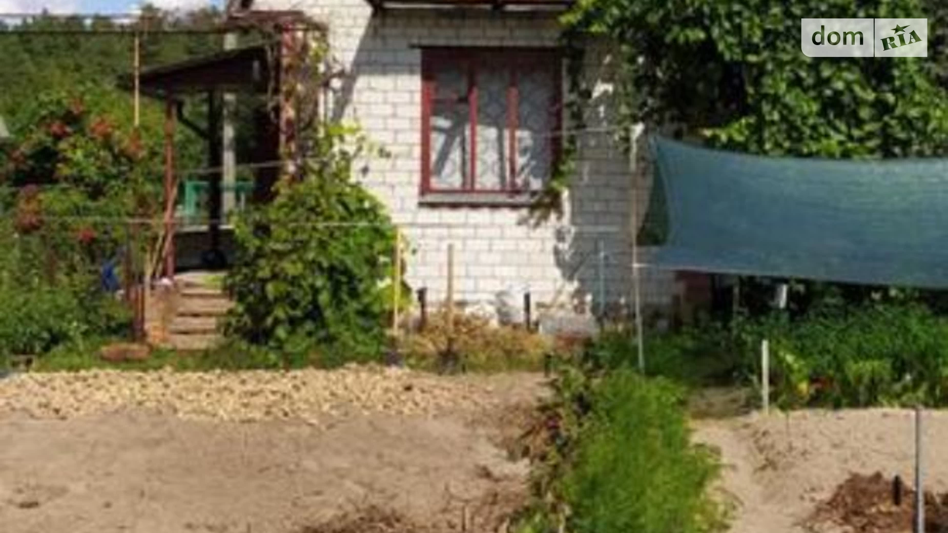 Продается дом на 2 этажа 45 кв. м с баней/сауной, цена: 5700 $ - фото 3