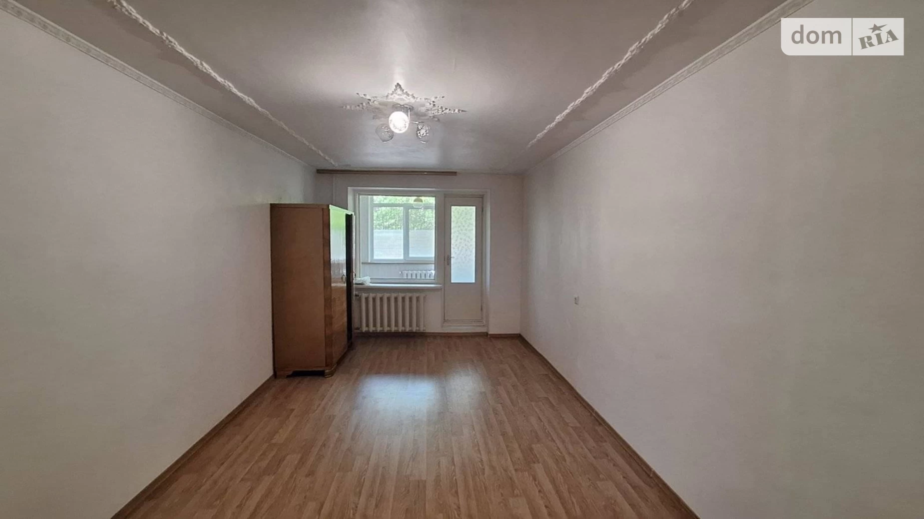 Продається 3-кімнатна квартира 70 кв. м у Чорноморську, вул. Захисників України(1 Травня) - фото 4