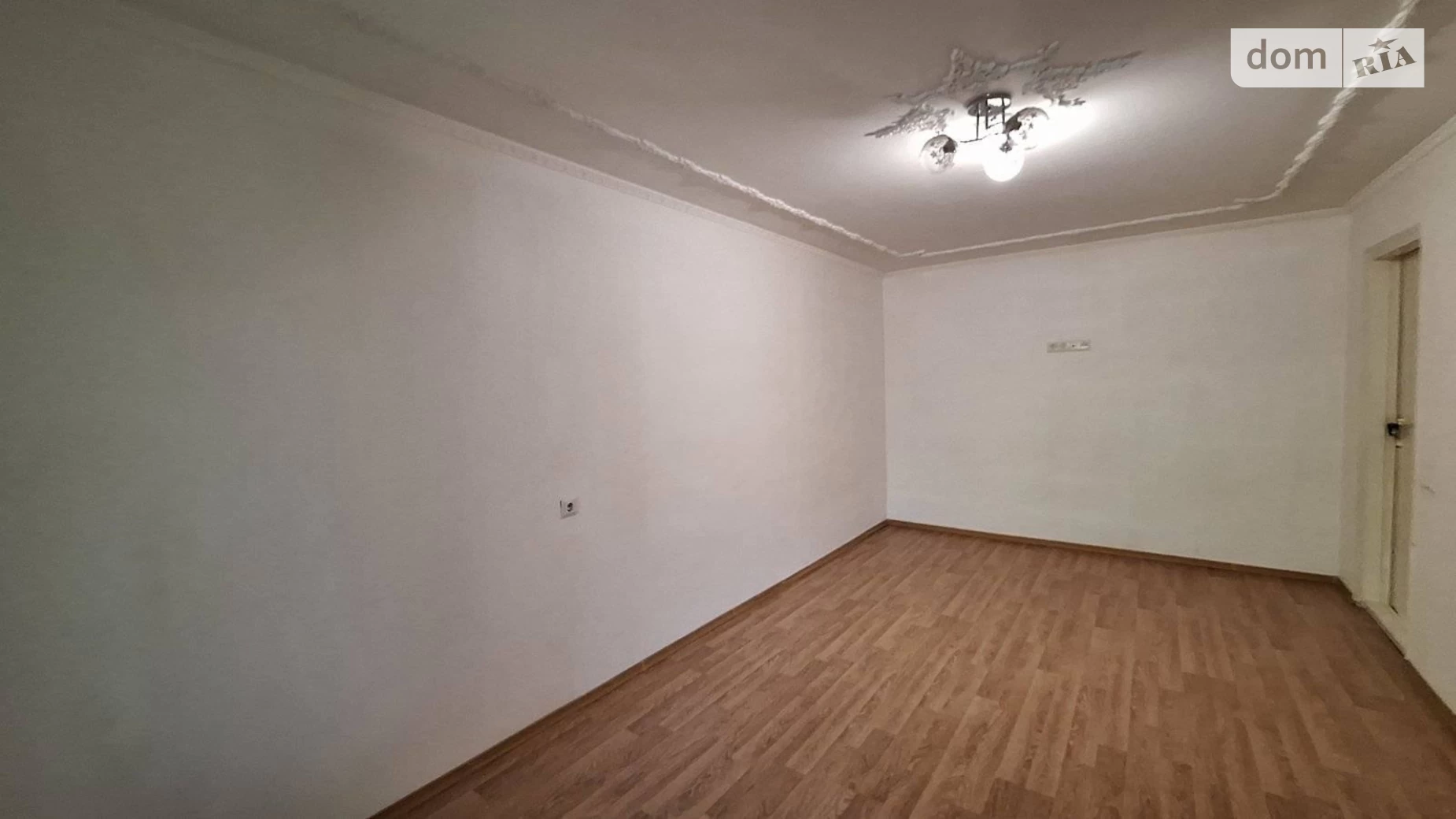Продається 3-кімнатна квартира 70 кв. м у Чорноморську, вул. Захисників України(1 Травня) - фото 5