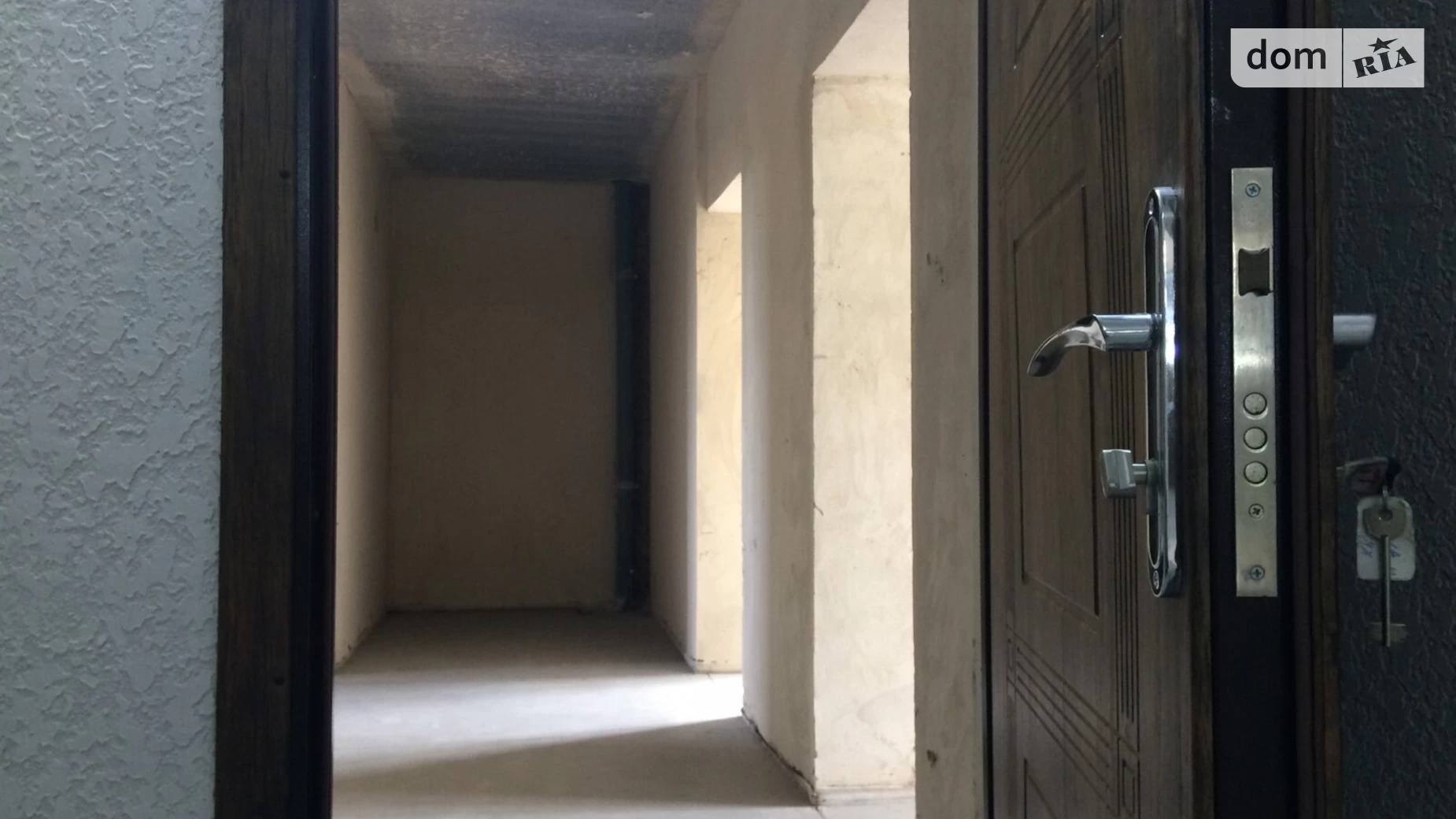 Продается 2-комнатная квартира 62.3 кв. м в Ирпене, ул. Лесная - фото 5