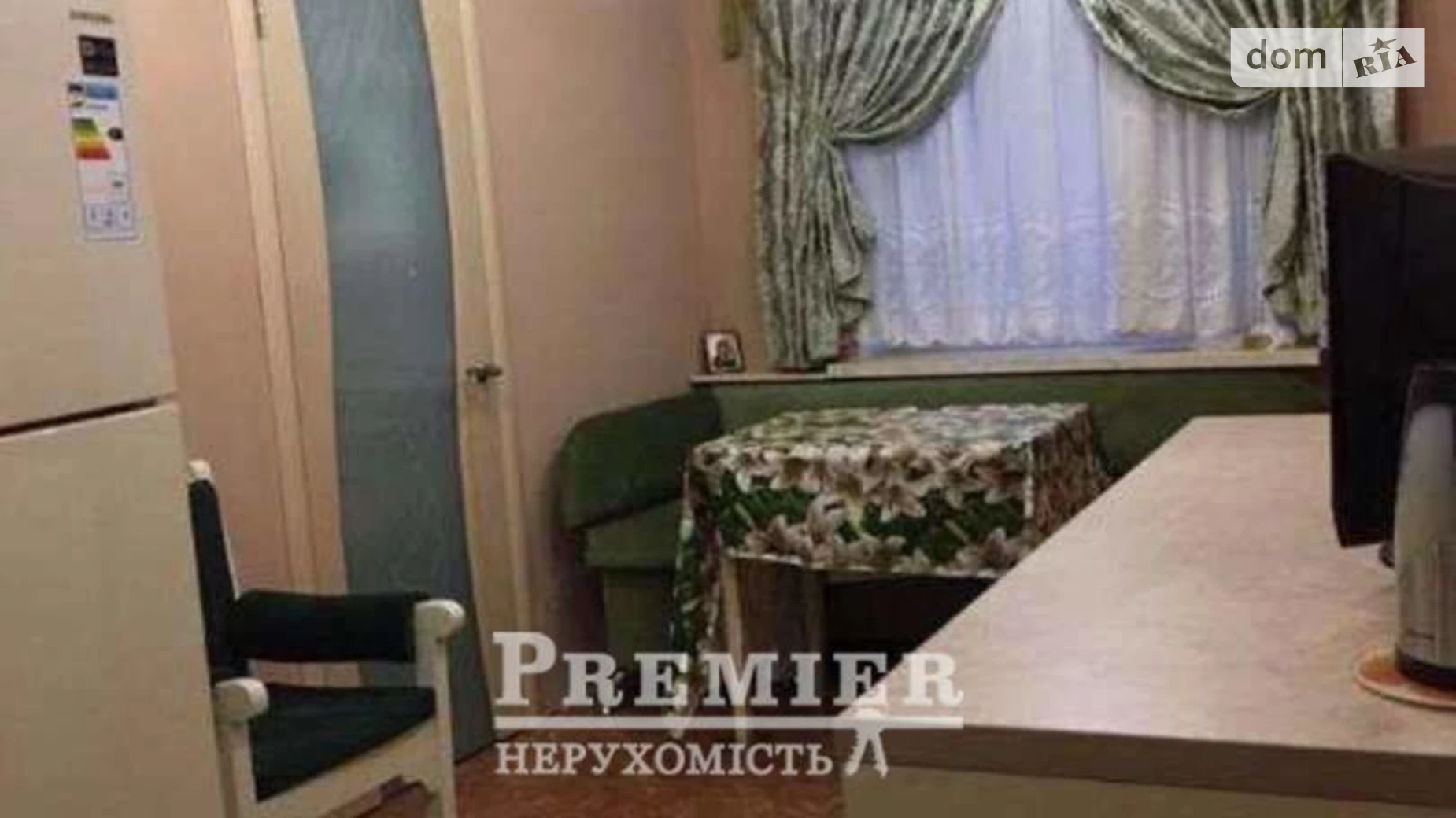 Продается одноэтажный дом 62 кв. м с мансардой, цена: 48000 $ - фото 2