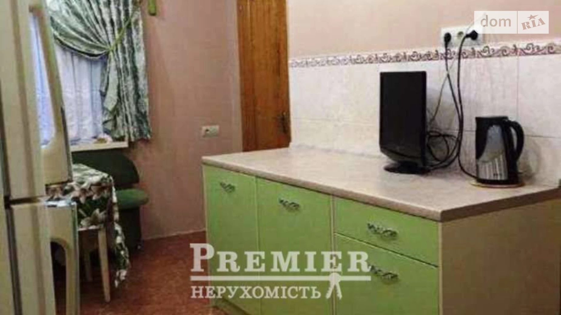 Продается одноэтажный дом 62 кв. м с мансардой, цена: 48000 $ - фото 3