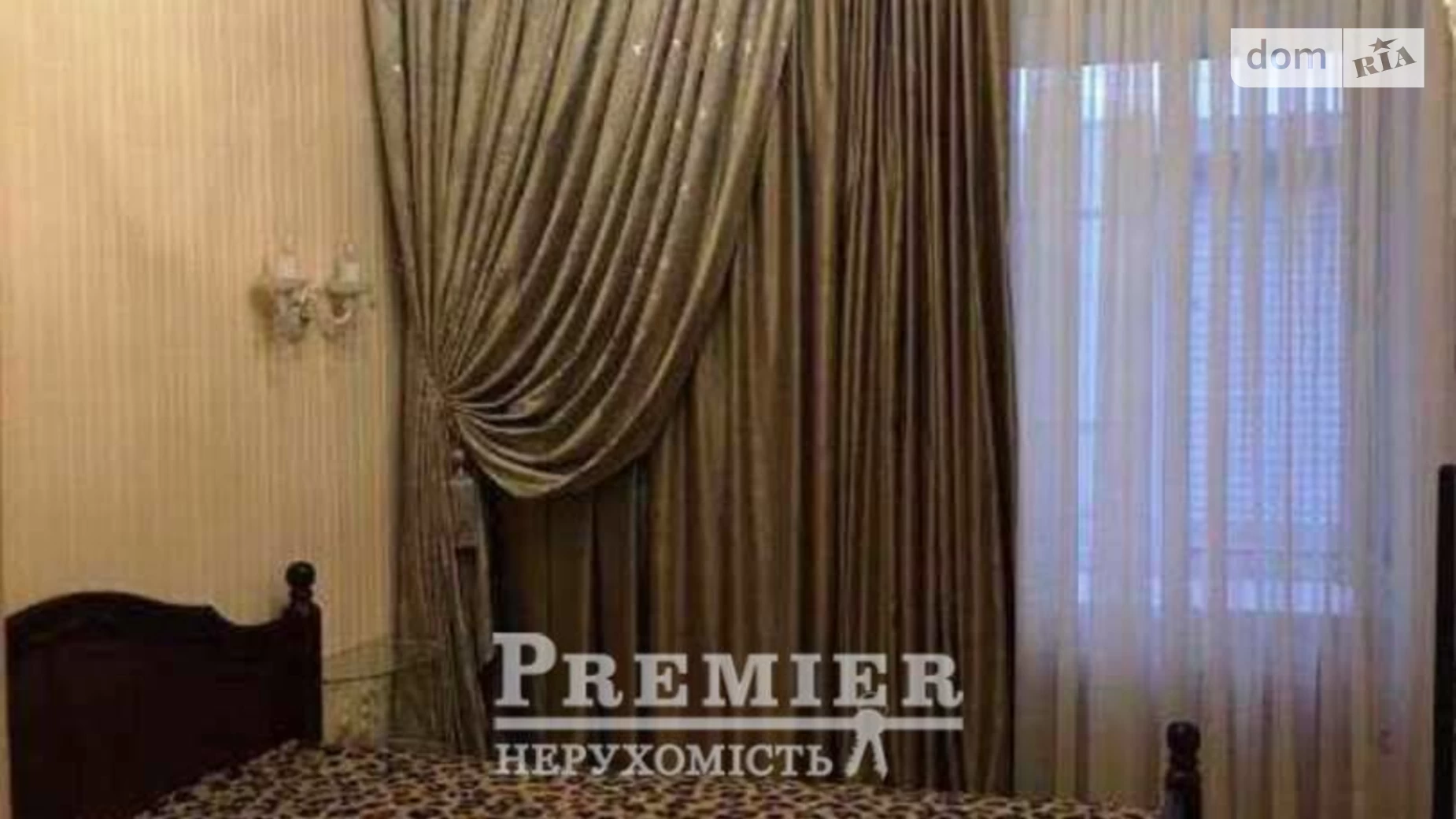 Продается одноэтажный дом 62 кв. м с мансардой, цена: 48000 $ - фото 4