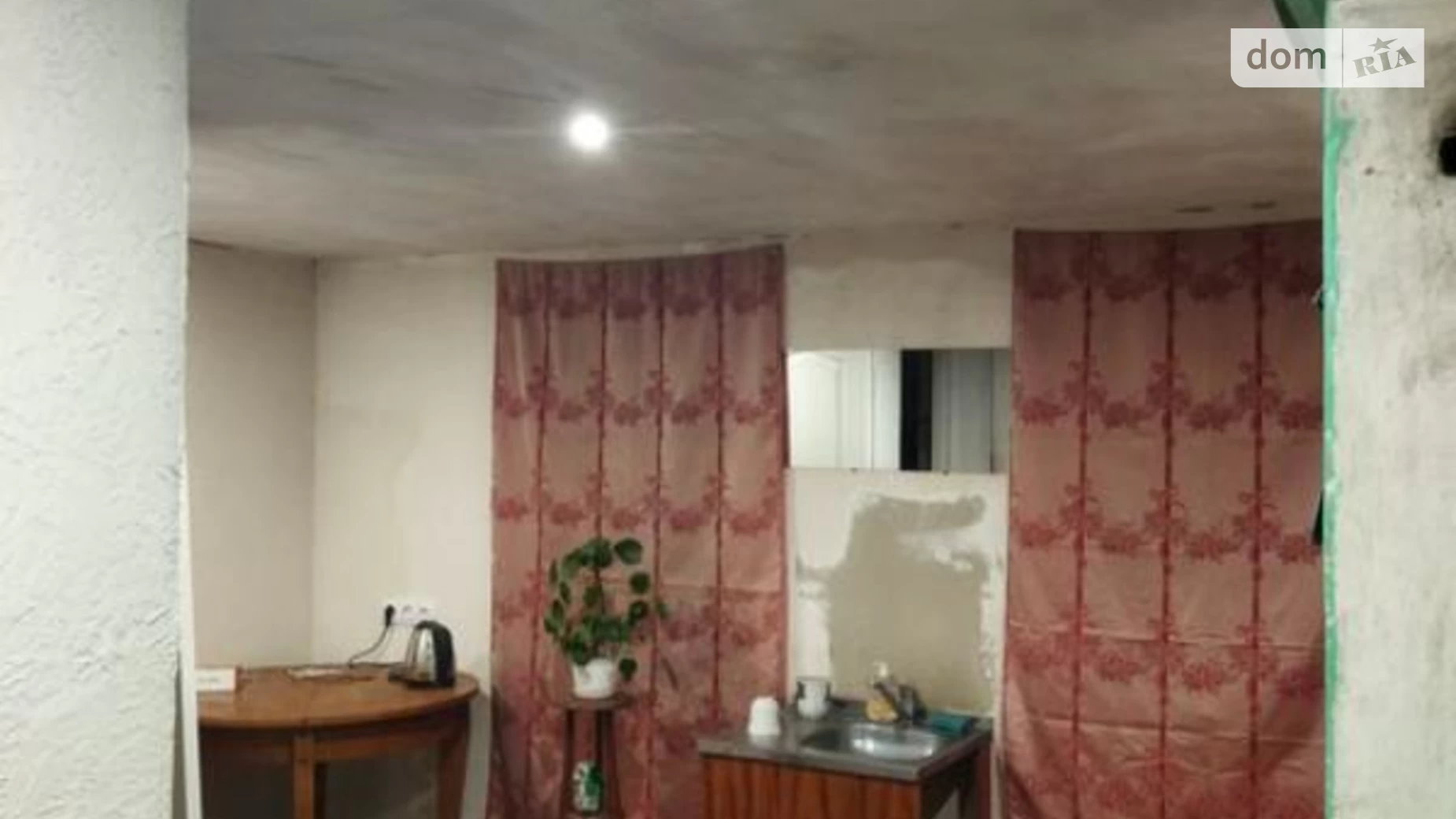Продается одноэтажный дом 48 кв. м с подвалом, цена: 8000 $ - фото 2