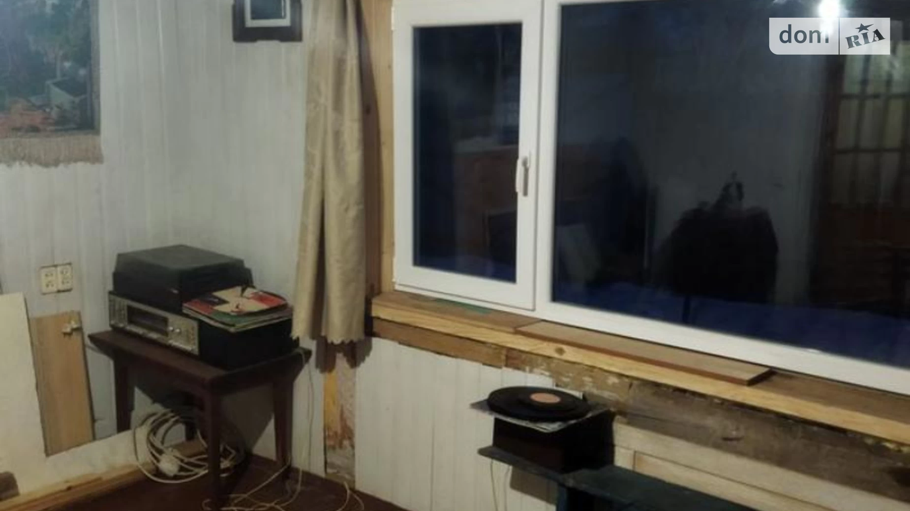 Продается одноэтажный дом 48 кв. м с подвалом, цена: 8000 $ - фото 3