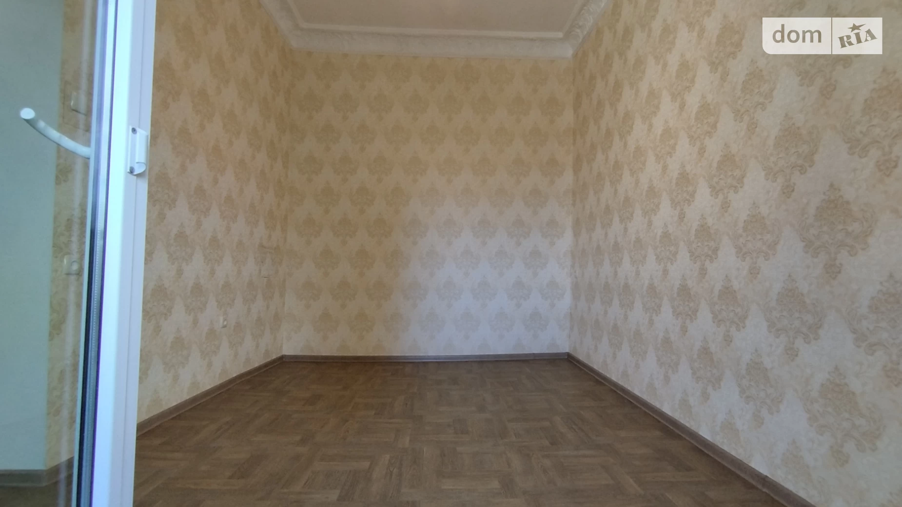 Продається кімната 32 кв. м у Одесі, цена: 16000 $ - фото 5