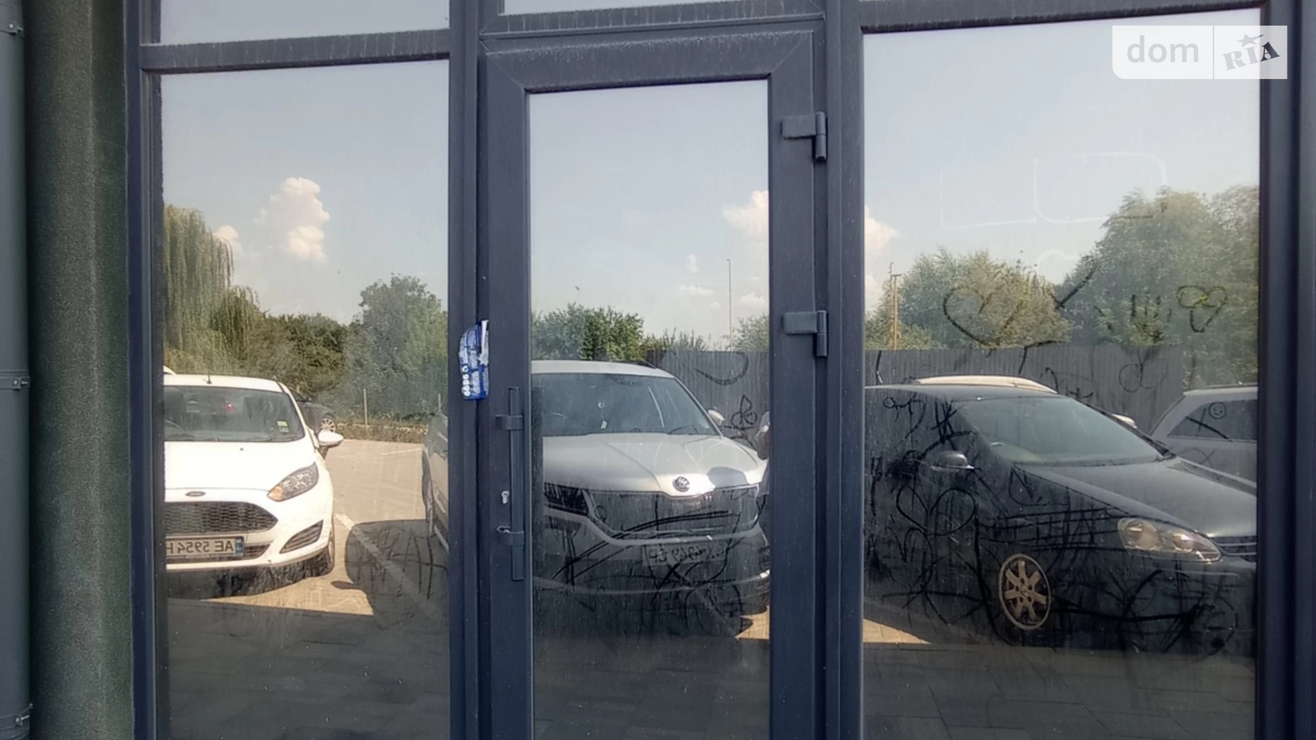 Продається приміщення вільного призначення 26 кв. м в 10-поверховій будівлі, цена: 36500 $ - фото 5
