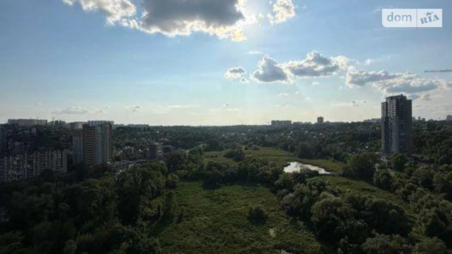 Продается 2-комнатная квартира 72 кв. м в Киеве, пер. Ясиноватский, 11 - фото 3