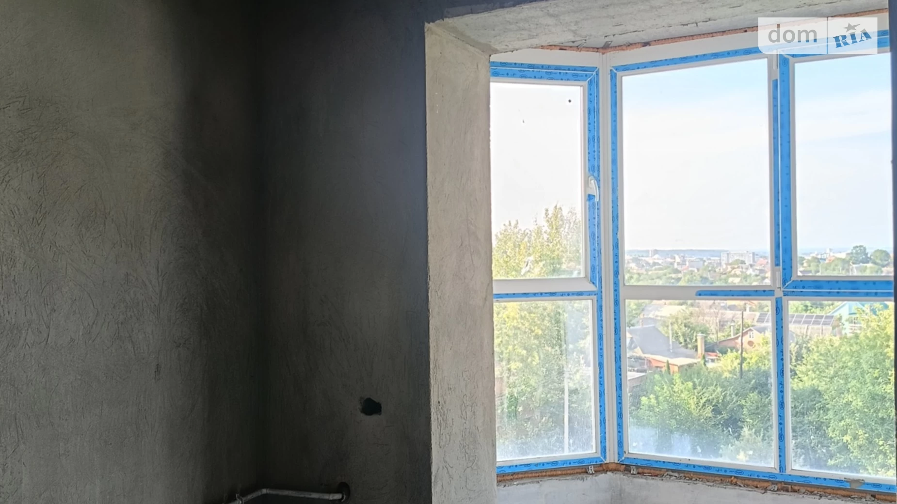 Продается 2-комнатная квартира 65 кв. м в Виннице, ул. Синеводская(Маяковского) - фото 5