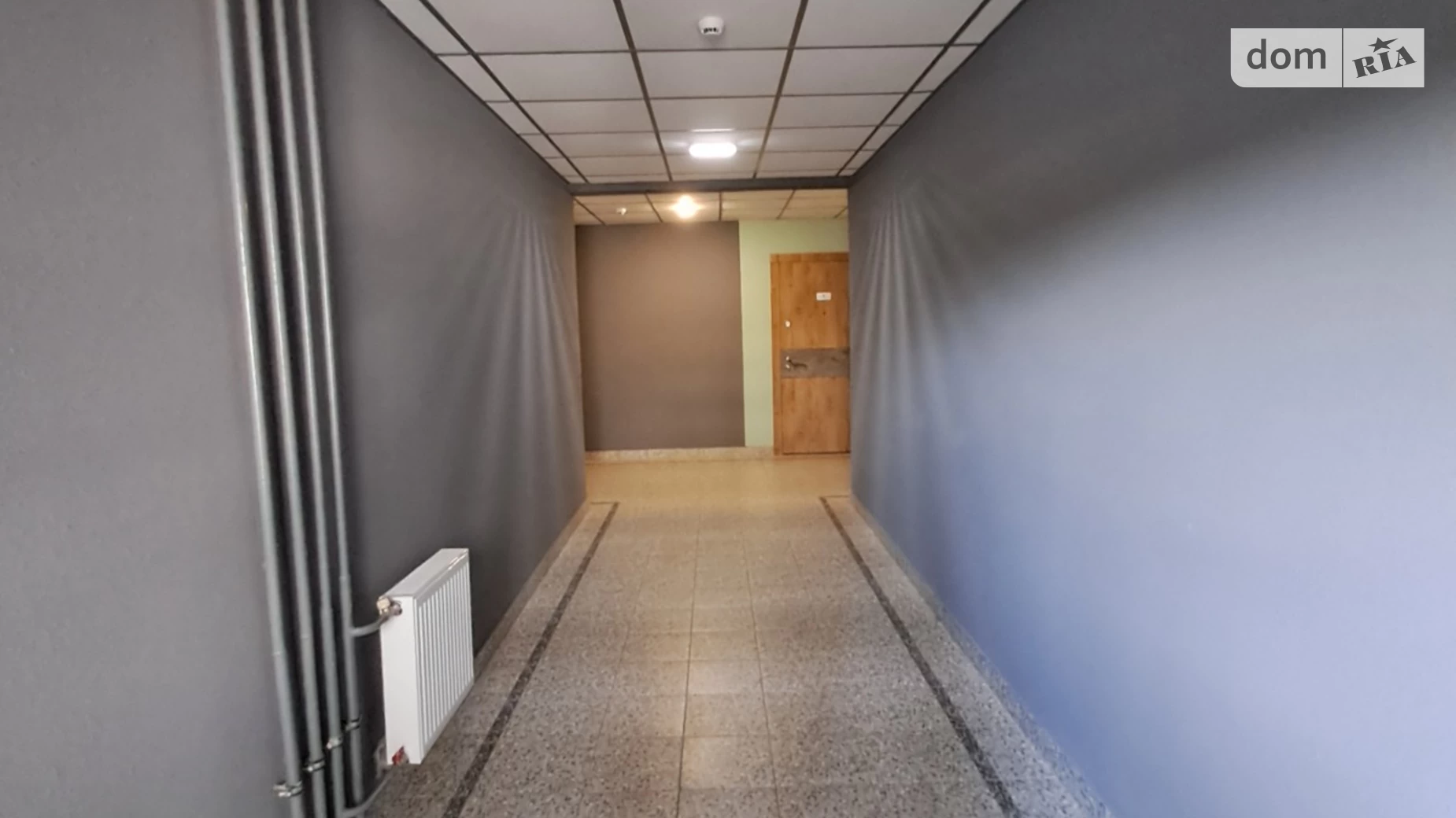 Продается 1-комнатная квартира 49.6 кв. м в Одессе, ул. Варненская, 27А/2 - фото 5