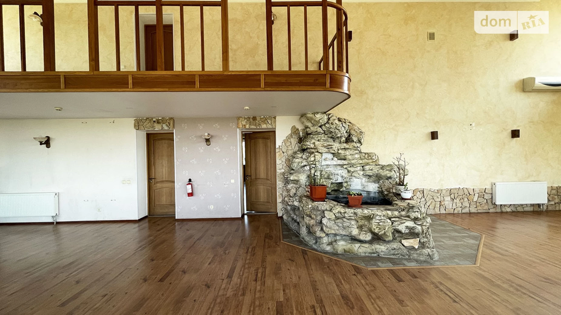 Сдается в аренду офис 220 кв. м в бизнес-центре, цена: 24000 грн - фото 3