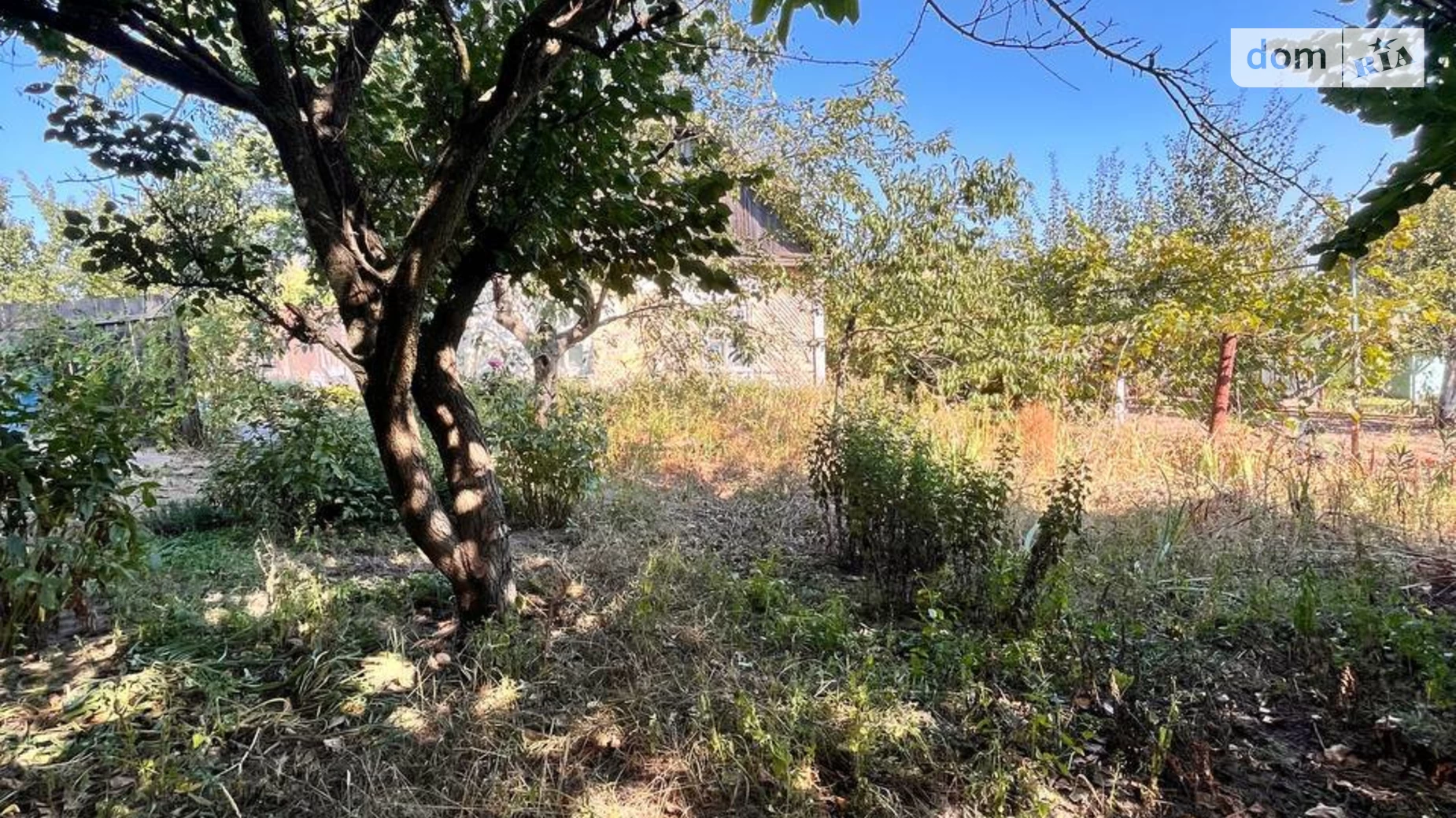 ул. Яровая(Красноармейская) Гостомель, цена: 24000 $ - фото 5
