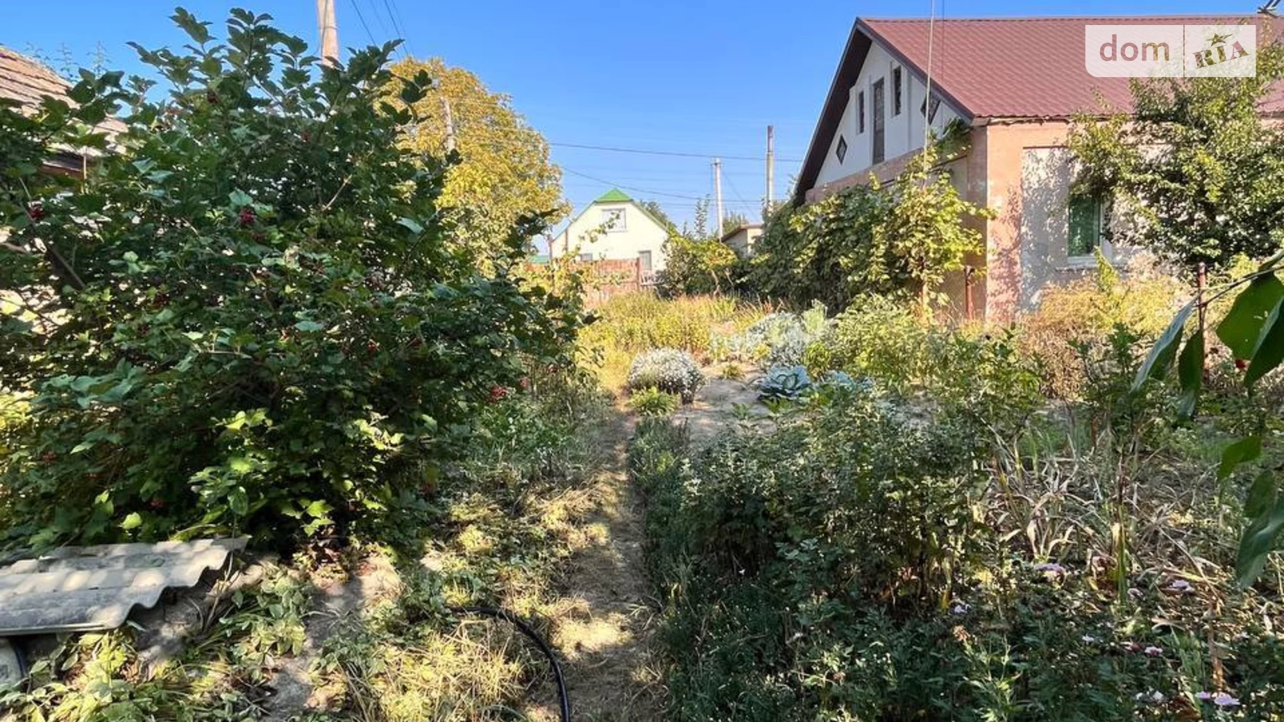 ул. Яровая(Красноармейская) Гостомель, цена: 24000 $ - фото 4