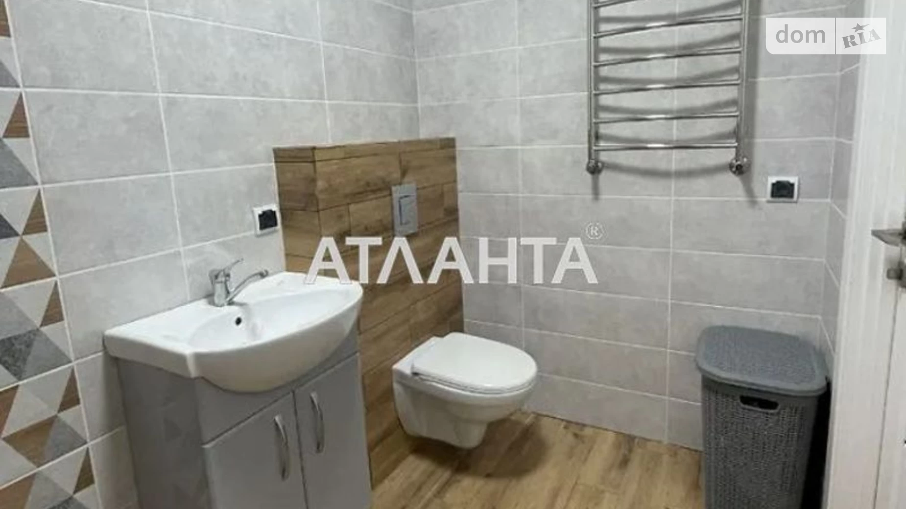 Продается 2-комнатная квартира 66.1 кв. м в Виннице, цена: 72000 $ - фото 4