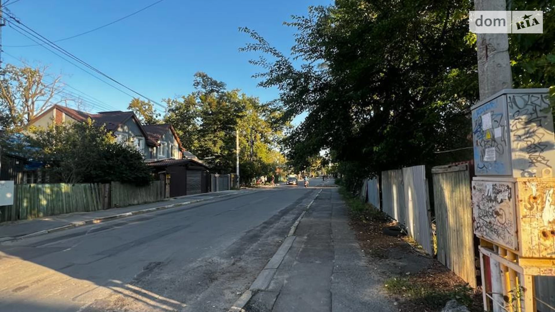 Ірпінь, цена: 80000 $ - фото 4