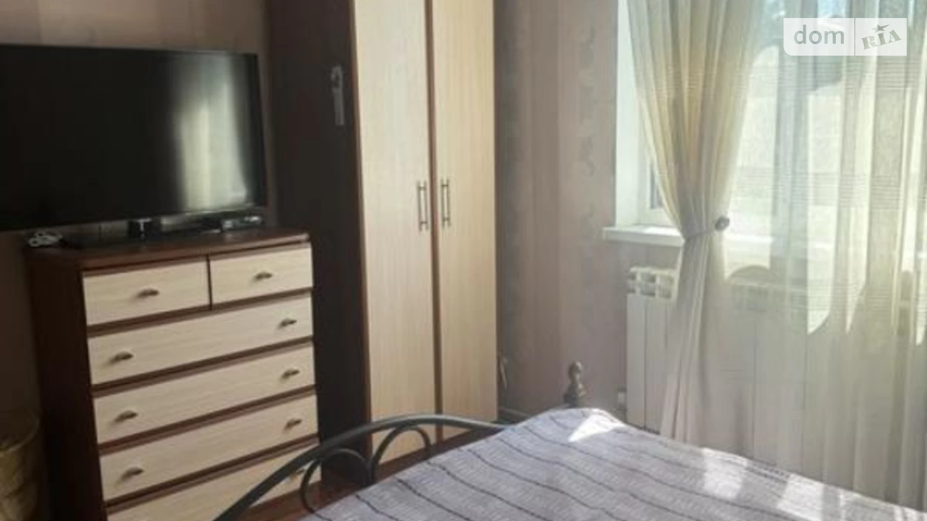 Продается дом на 2 этажа 95 кв. м с балконом, цена: 55000 $ - фото 5