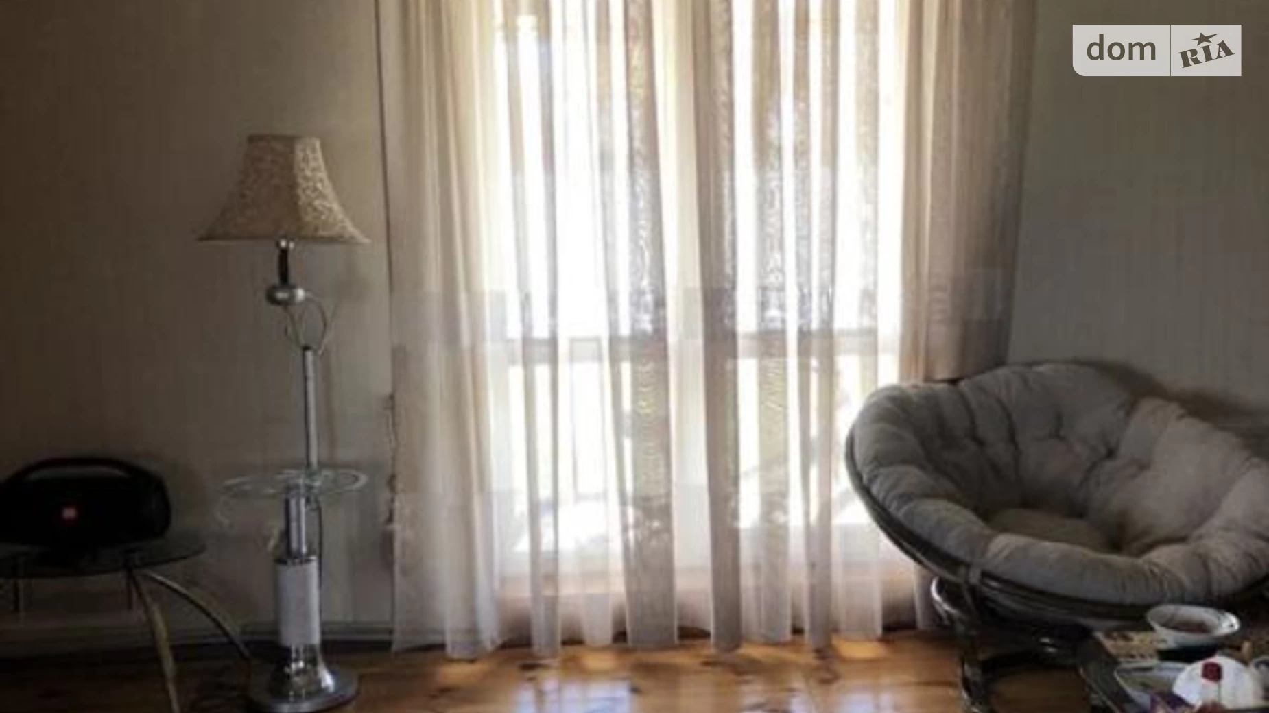 Продается дом на 2 этажа 95 кв. м с балконом, цена: 55000 $ - фото 3
