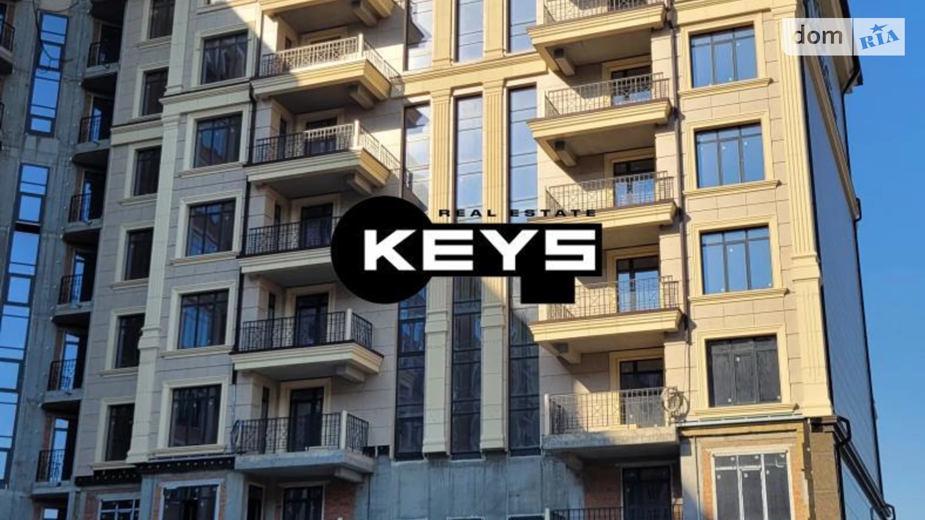 Продается 3-комнатная квартира 112 кв. м в Киеве, ул. Щекавицкая, 46 - фото 5