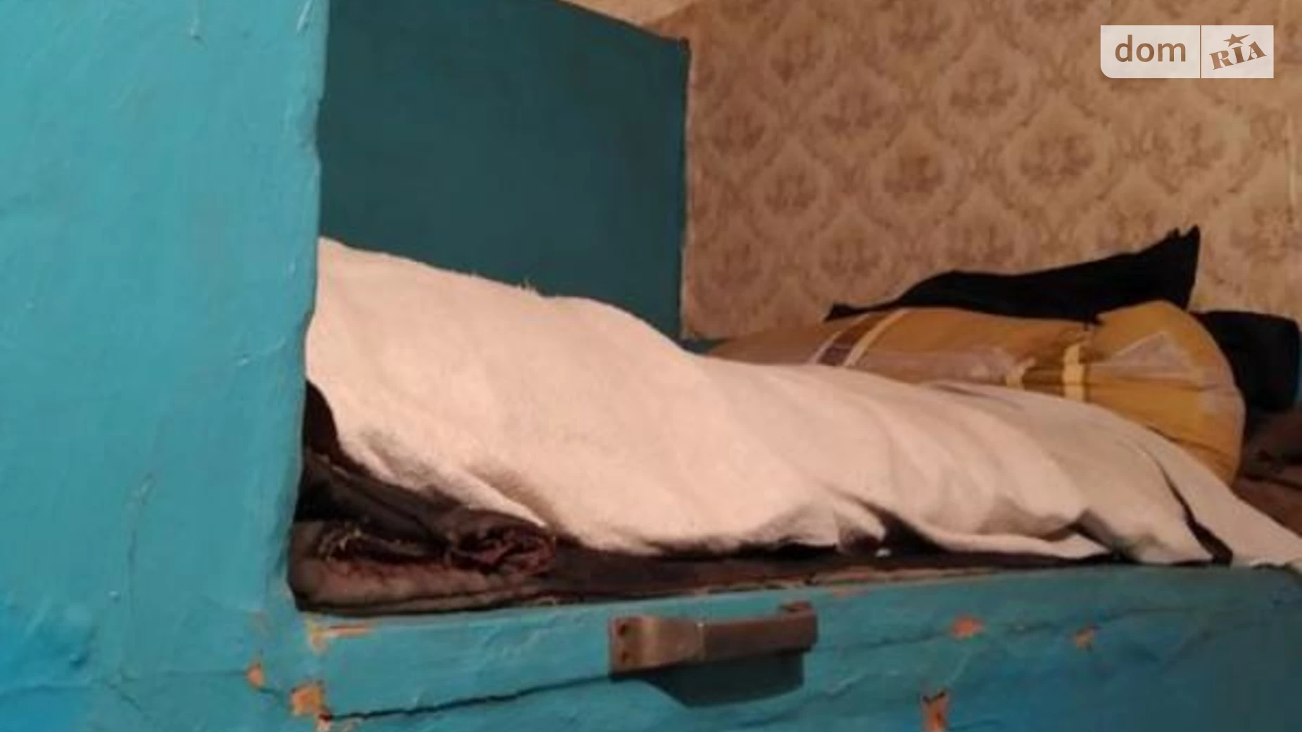Продається одноповерховий будинок 50 кв. м з садом, цена: 2800 $ - фото 5
