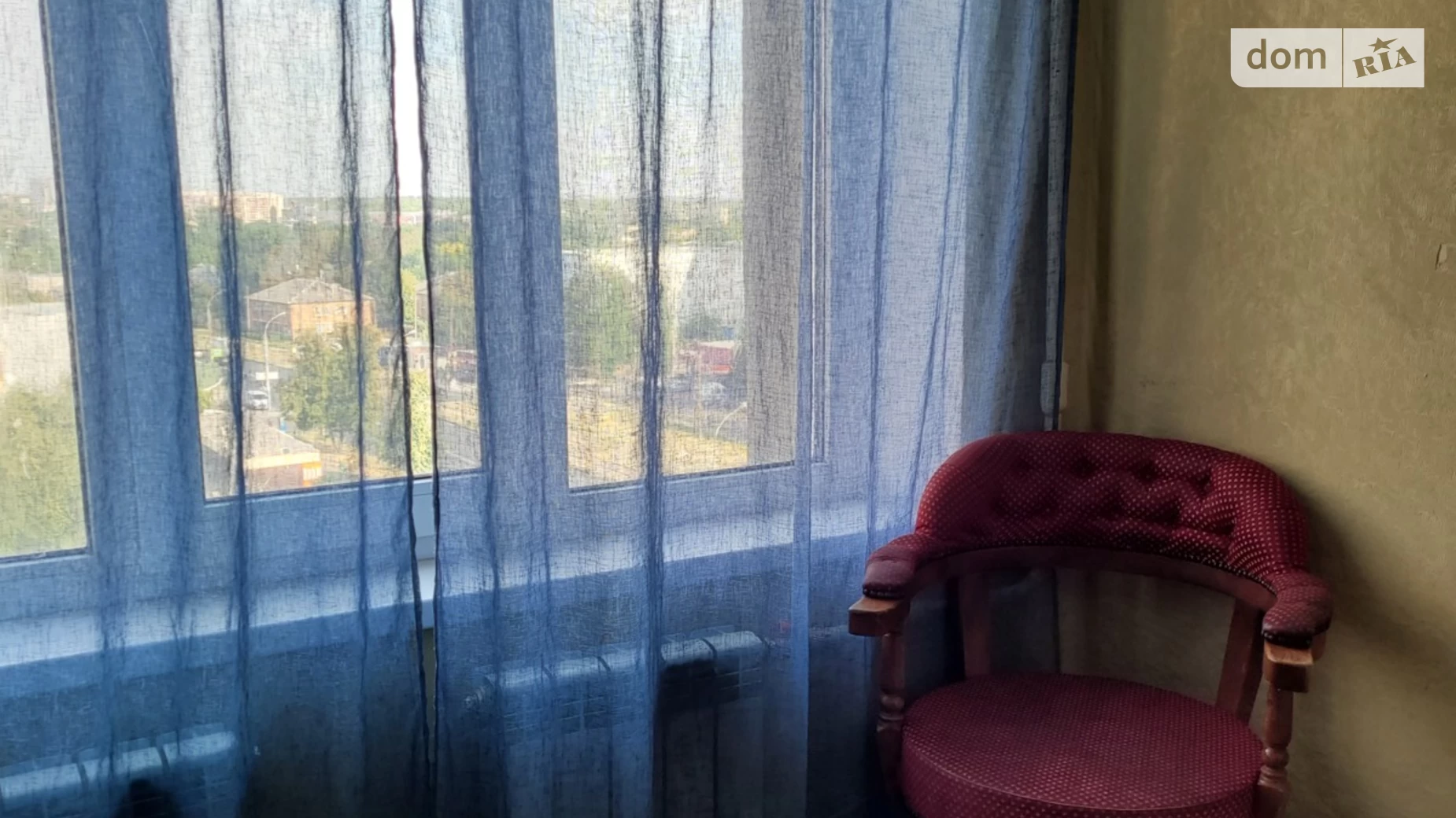 Сдается в аренду комната 40 кв. м в Харькове, цена: 2999 грн - фото 3