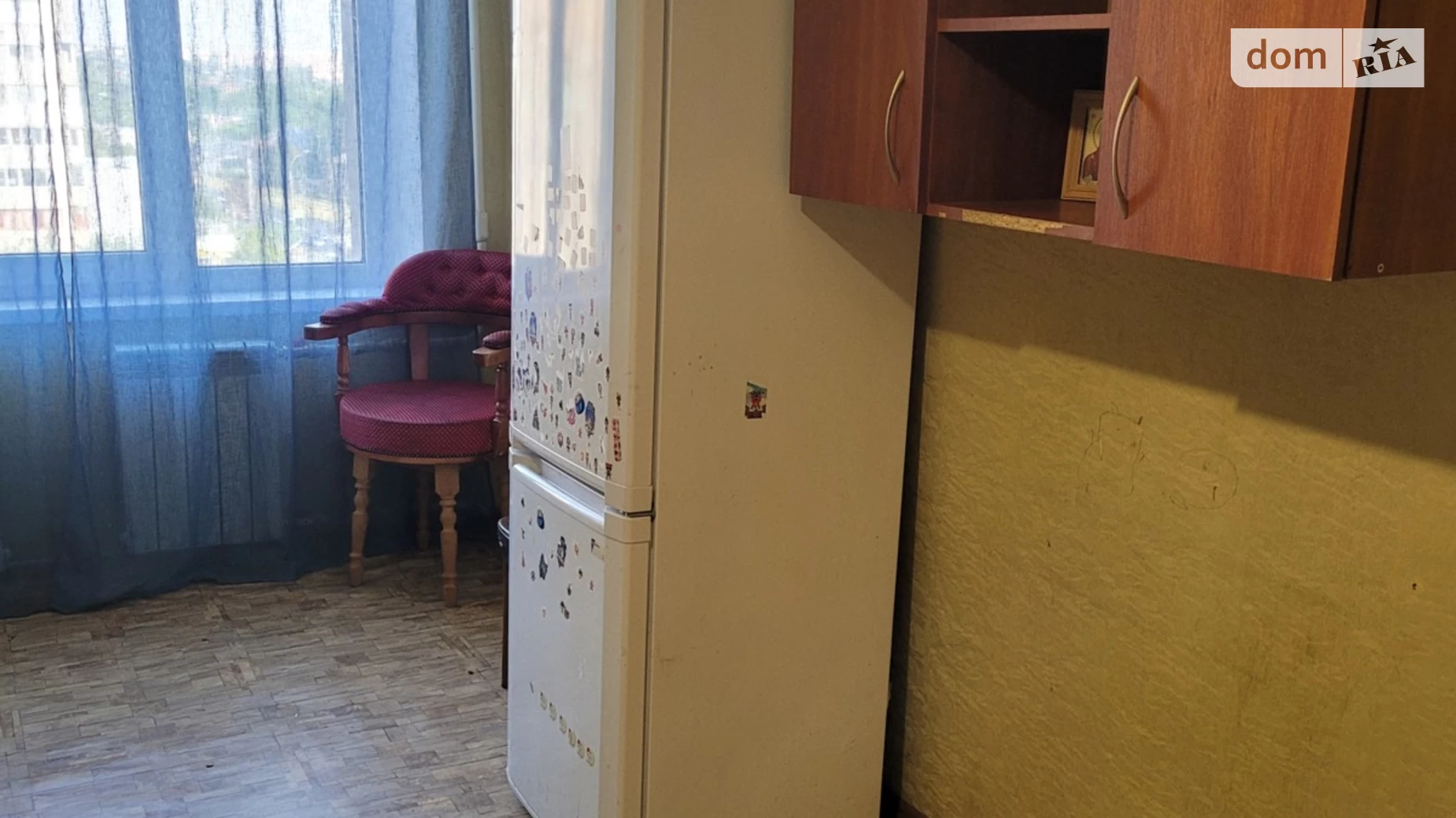 Сдается в аренду комната 40 кв. м в Харькове, цена: 2999 грн - фото 4