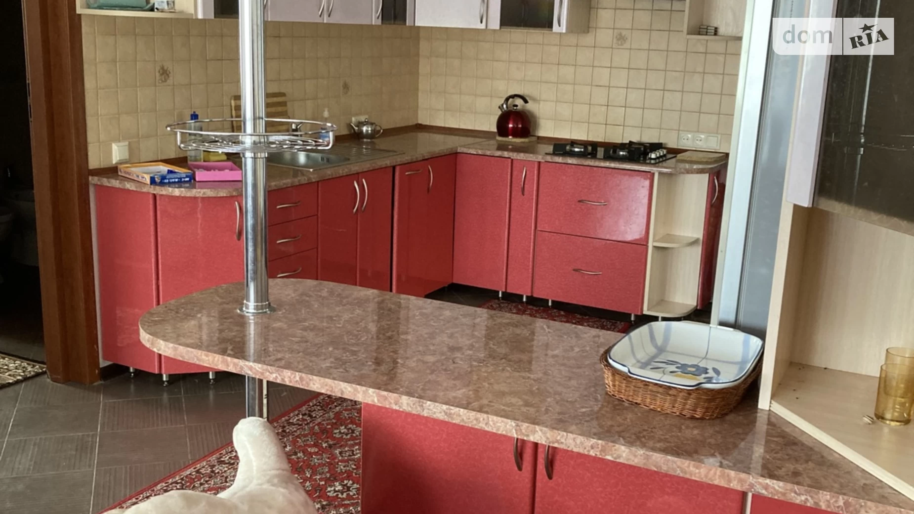 Продається будинок 3 поверховий 175.2 кв. м з меблями, цена: 80000 $ - фото 3