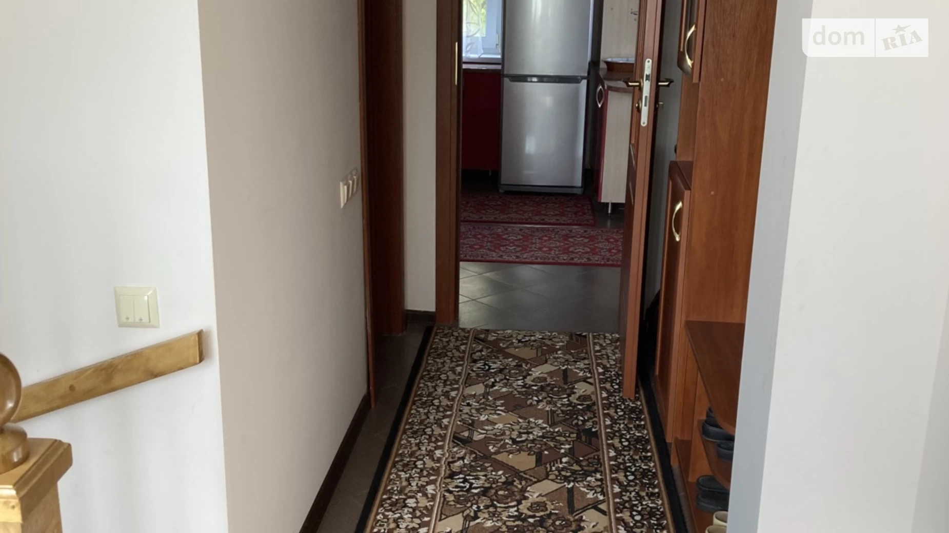 Продається будинок 3 поверховий 175.2 кв. м з меблями, цена: 80000 $ - фото 5