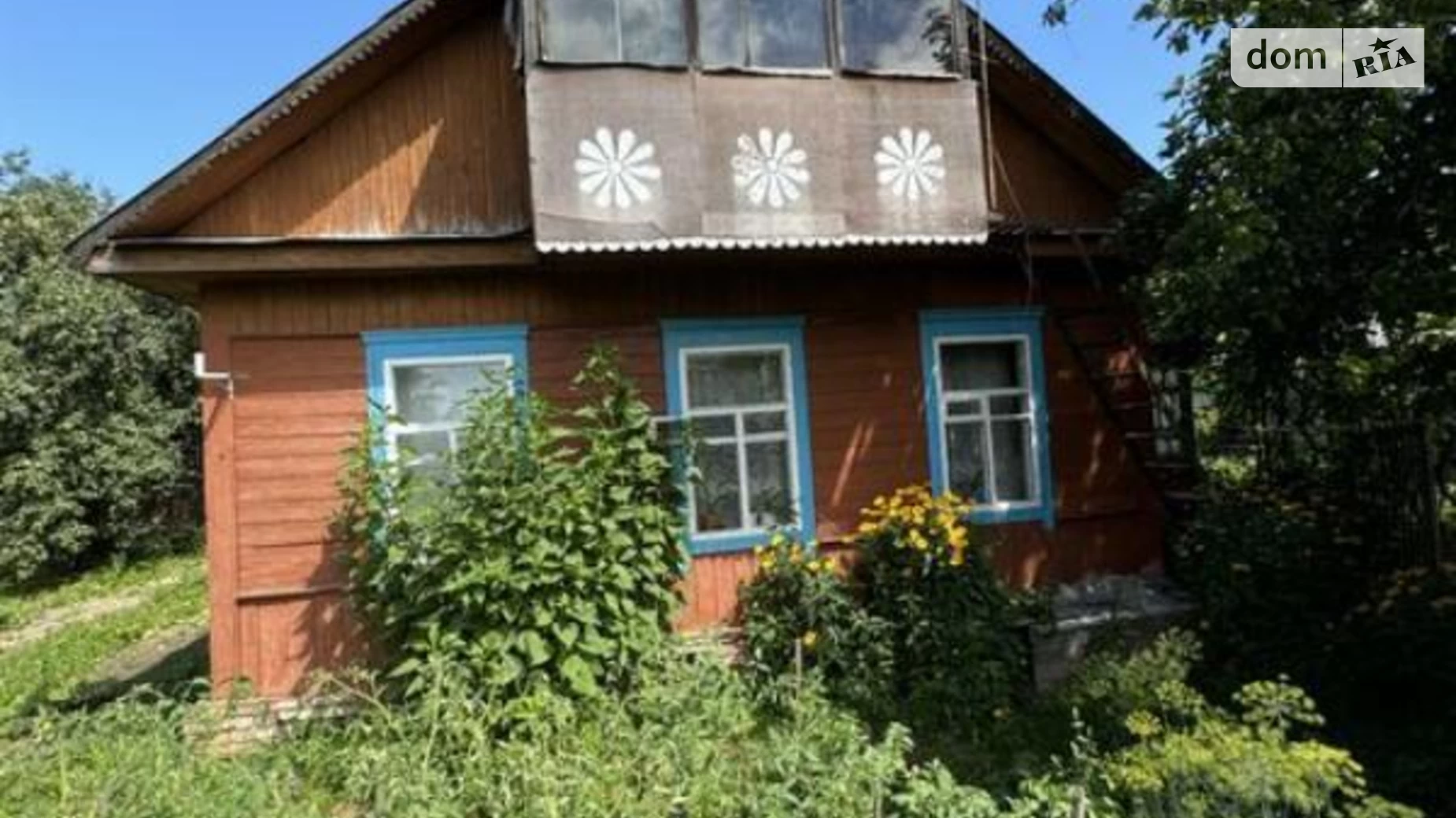 Продается одноэтажный дом 60 кв. м с мебелью, цена: 12500 $ - фото 3
