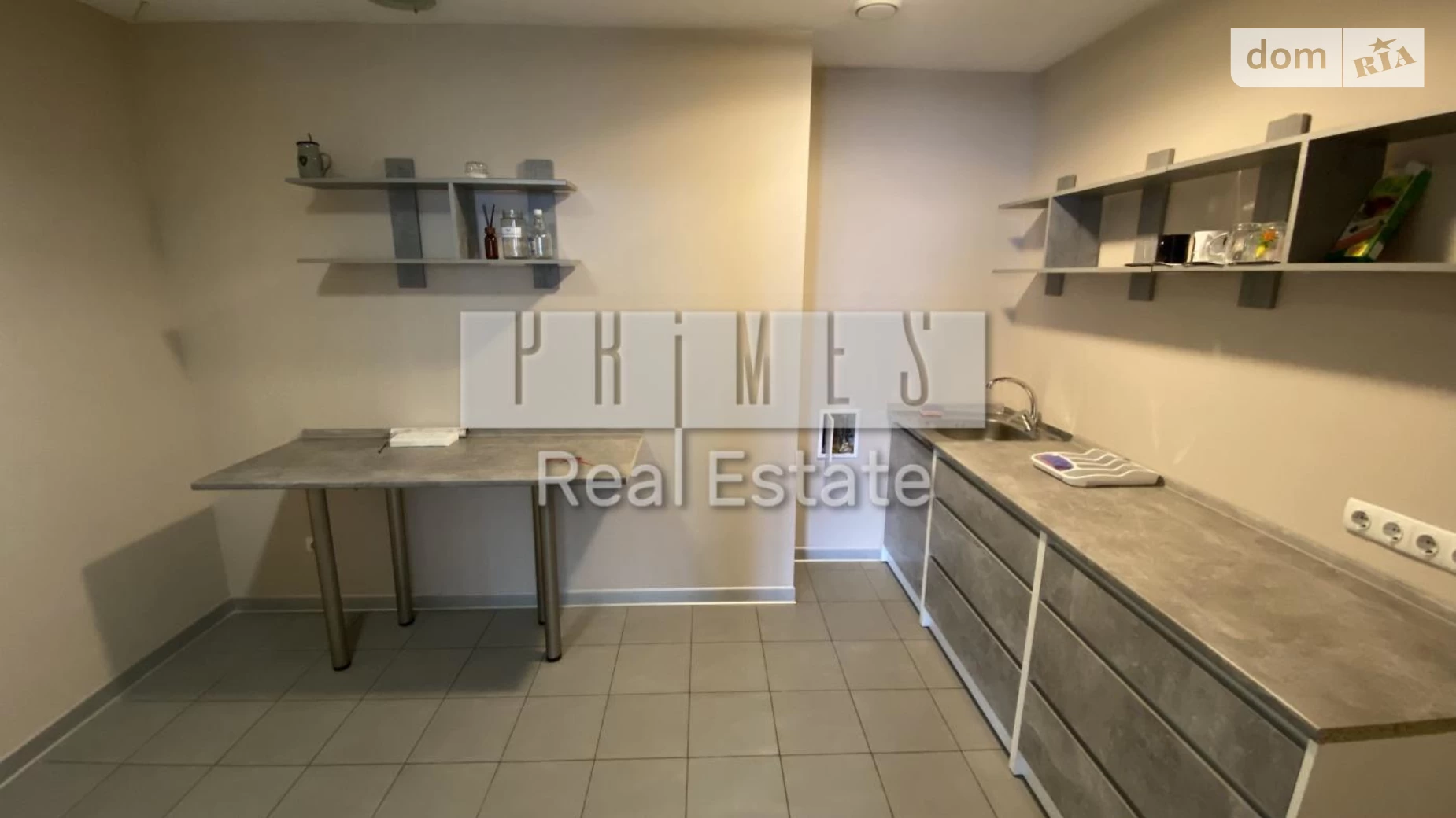 Сдается в аренду офис 300 кв. м в бизнес-центре, цена: 4000 $ - фото 5