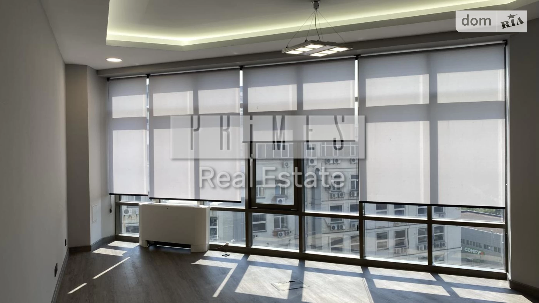 Сдается в аренду офис 190 кв. м в бизнес-центре, цена: 3500 $ - фото 5
