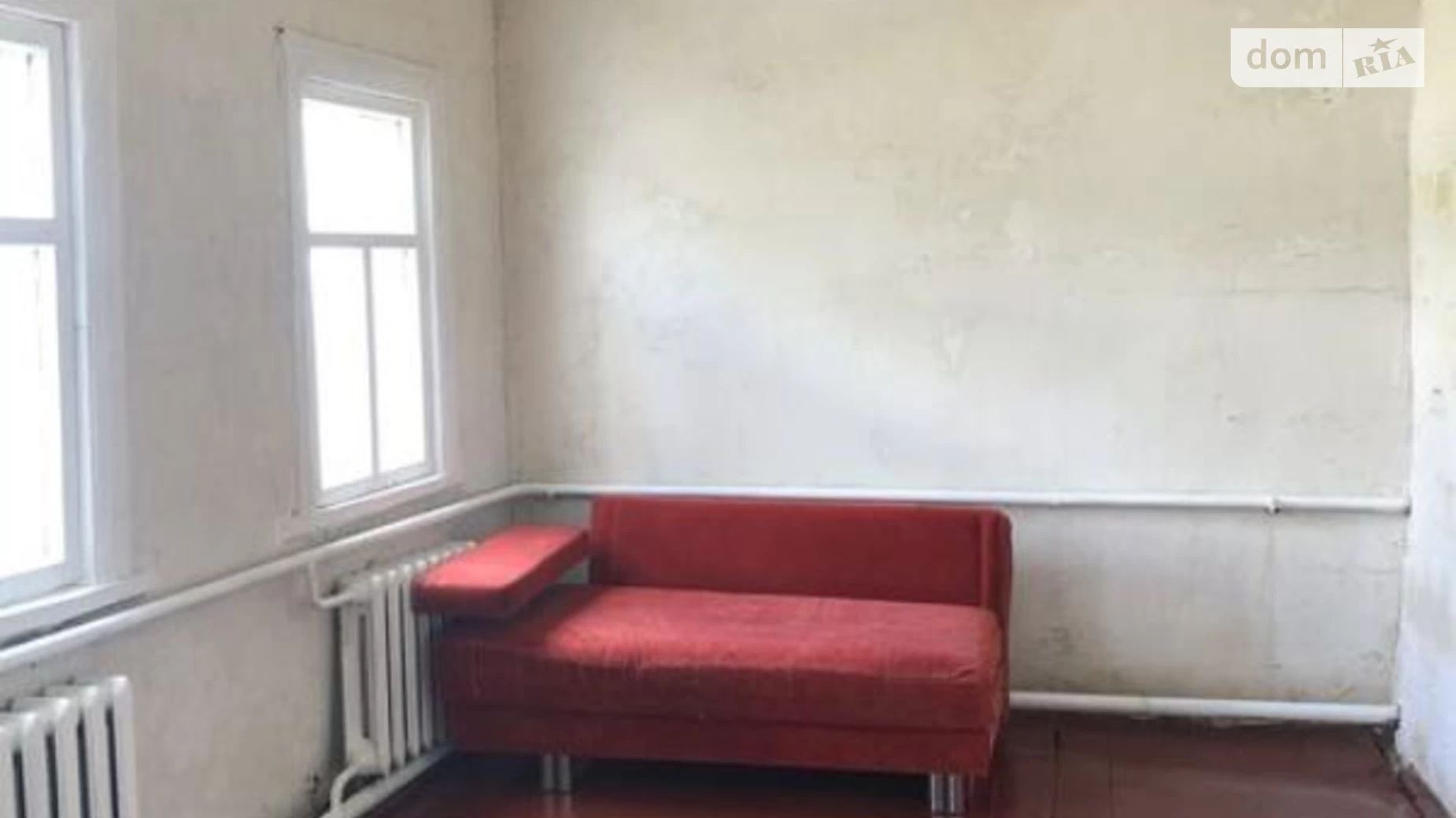 Продається одноповерховий будинок 70 кв. м з садом, цена: 12000 $ - фото 5