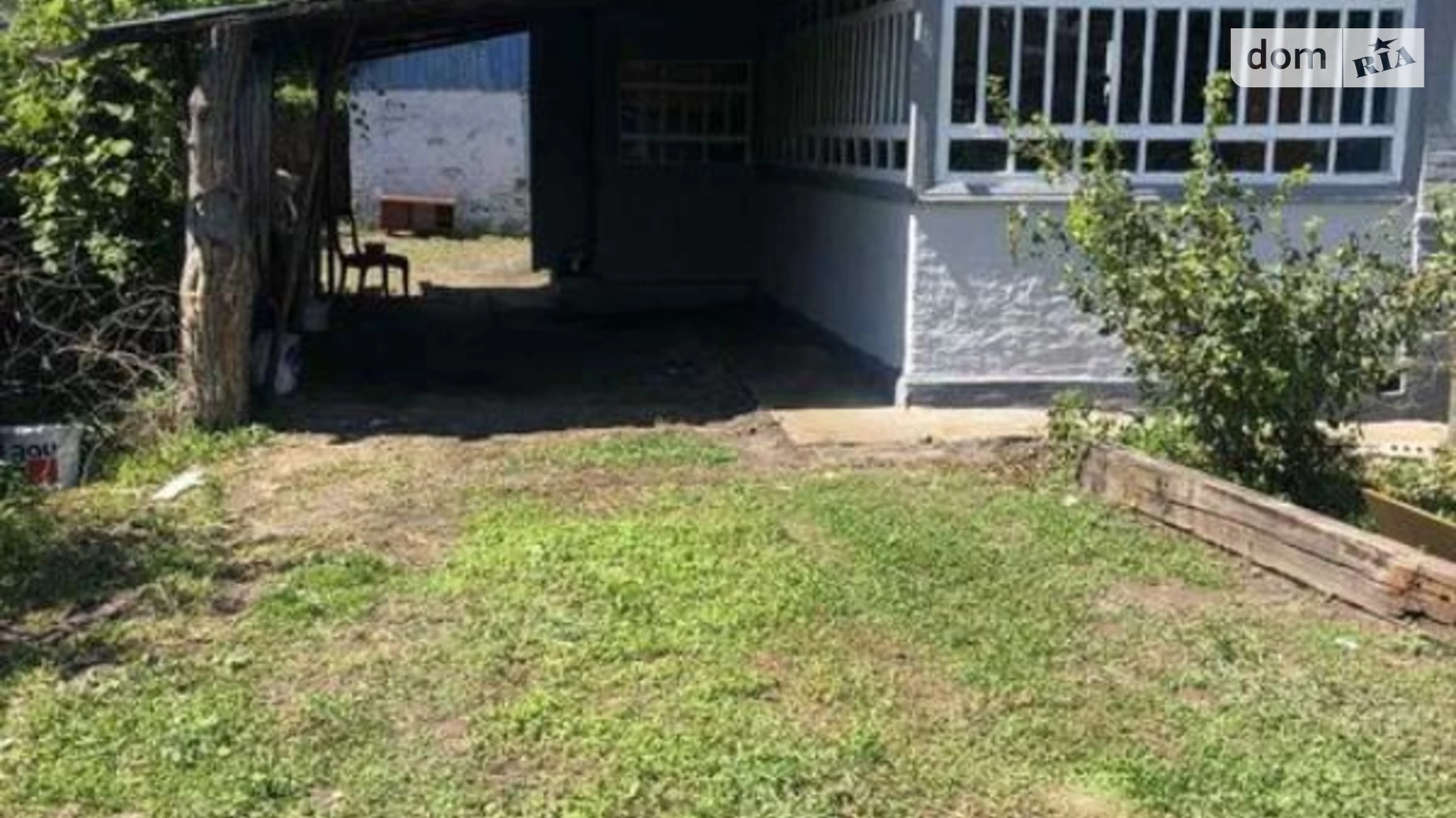 Продається одноповерховий будинок 70 кв. м з садом, цена: 12000 $ - фото 3