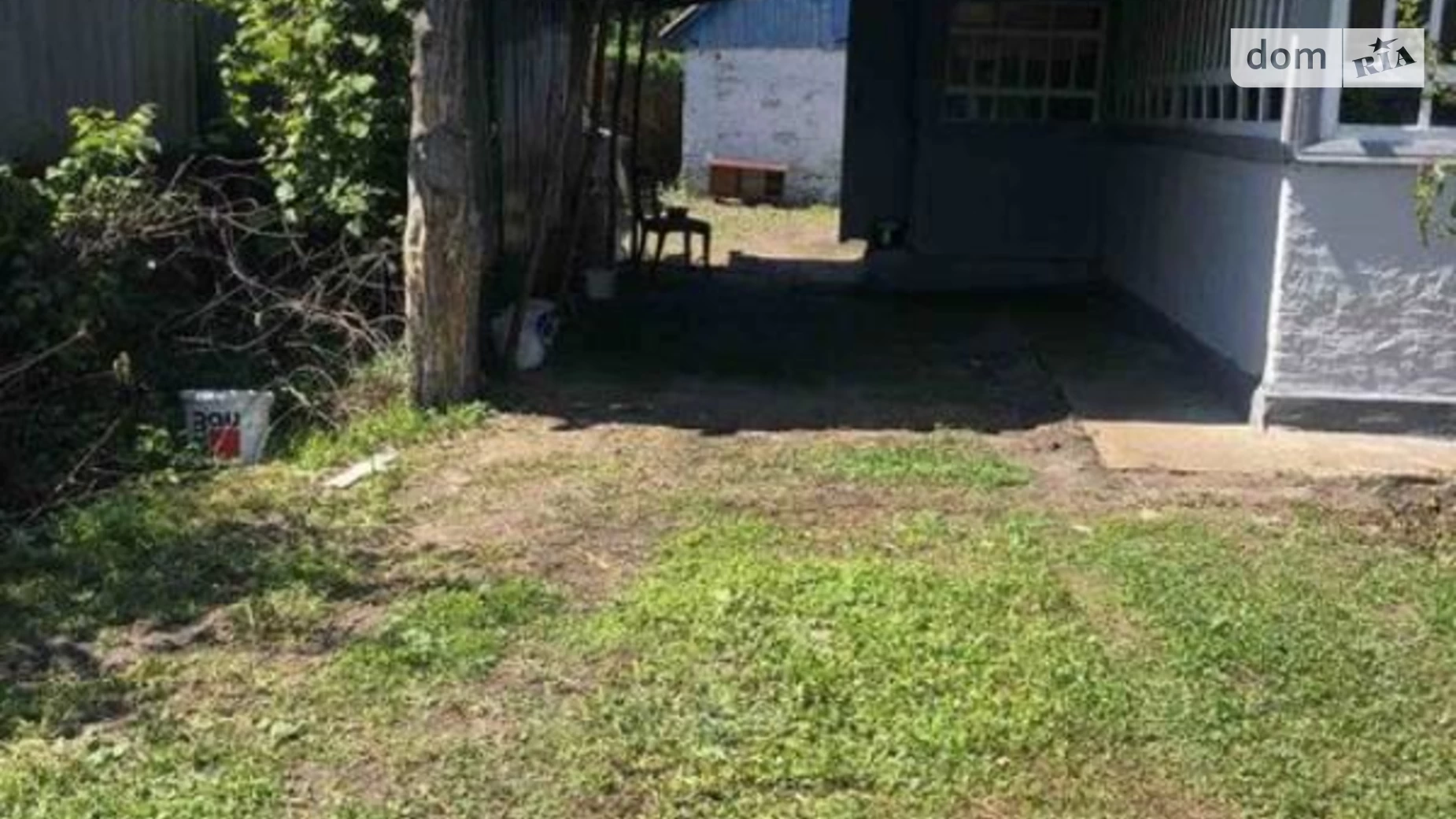 Продається одноповерховий будинок 70 кв. м з садом, цена: 12000 $ - фото 4