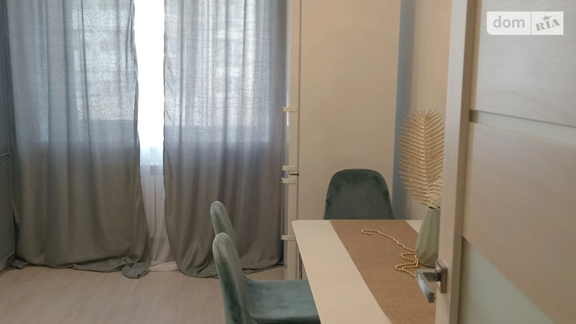 Сдается в аренду 2-комнатная квартира 68 кв. м в Виннице, ул. Тимофеевская, 16 - фото 5
