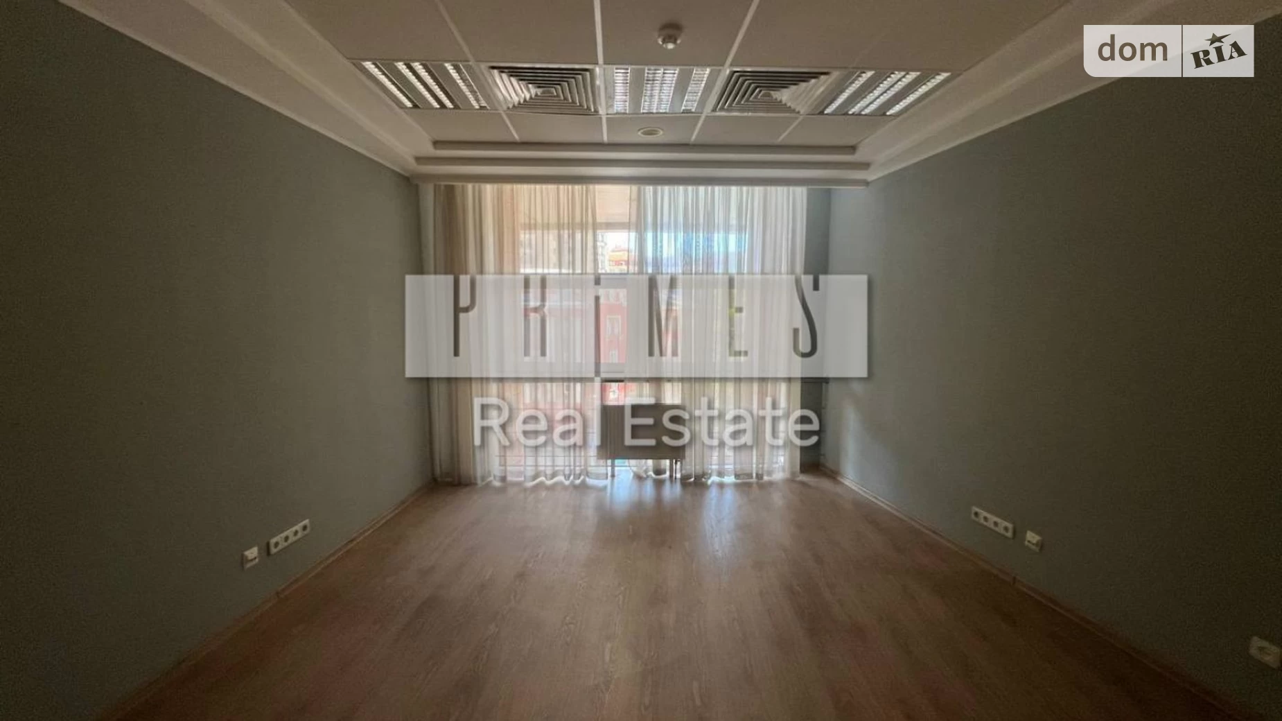 Здається в оренду офіс 850 кв. м в бізнес-центрі, цена: 8500 $ - фото 5
