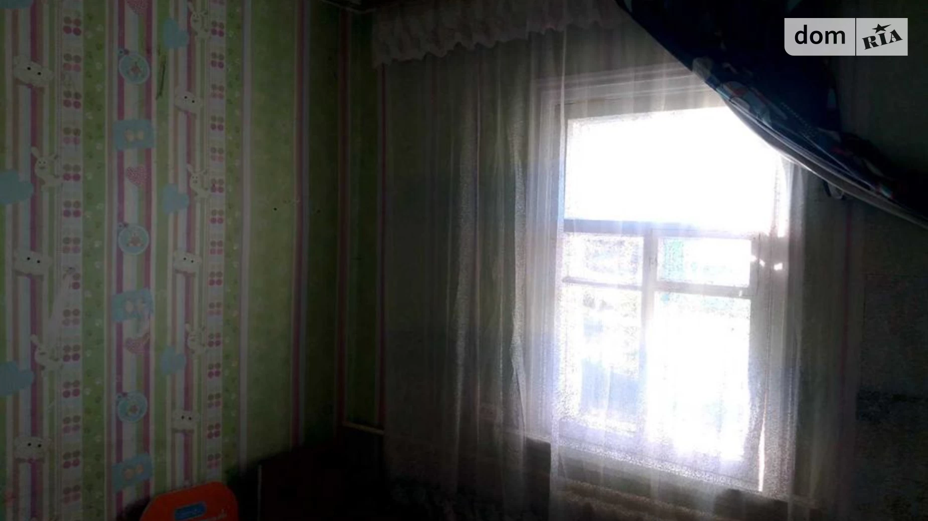 Продается одноэтажный дом 56 кв. м с бассейном, цена: 13000 $ - фото 4