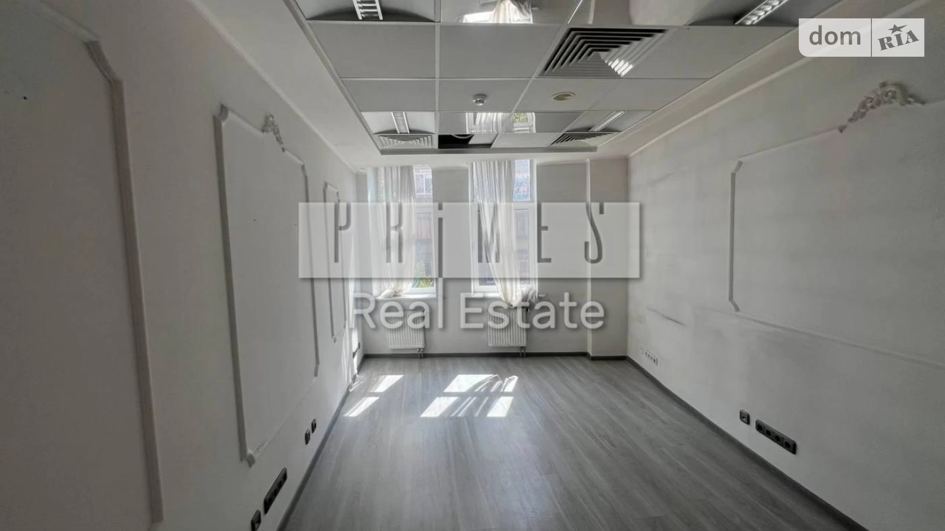 Здається в оренду офіс 450 кв. м в бізнес-центрі, цена: 4500 $ - фото 2
