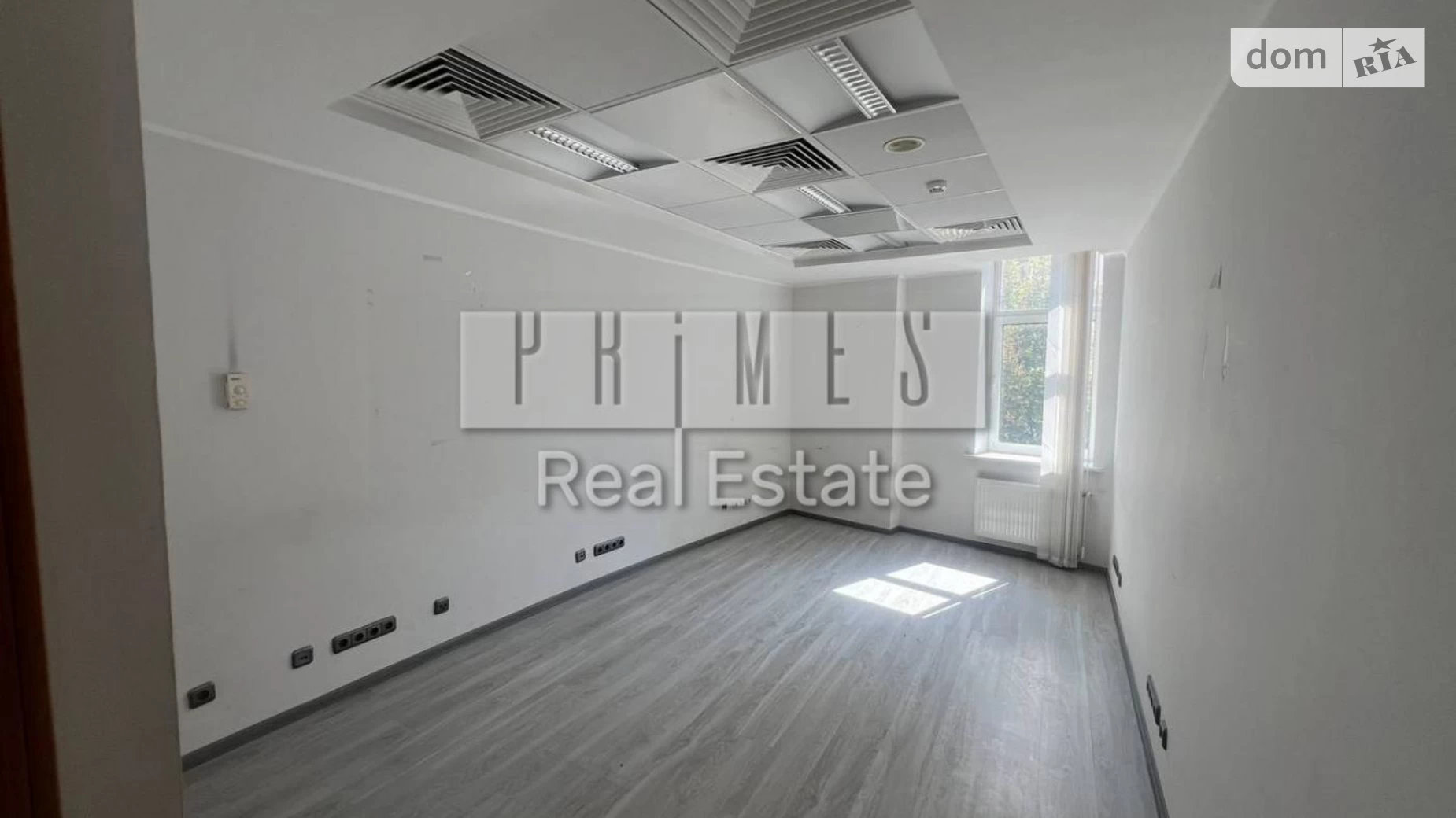Здається в оренду офіс 450 кв. м в бізнес-центрі, цена: 4500 $ - фото 3