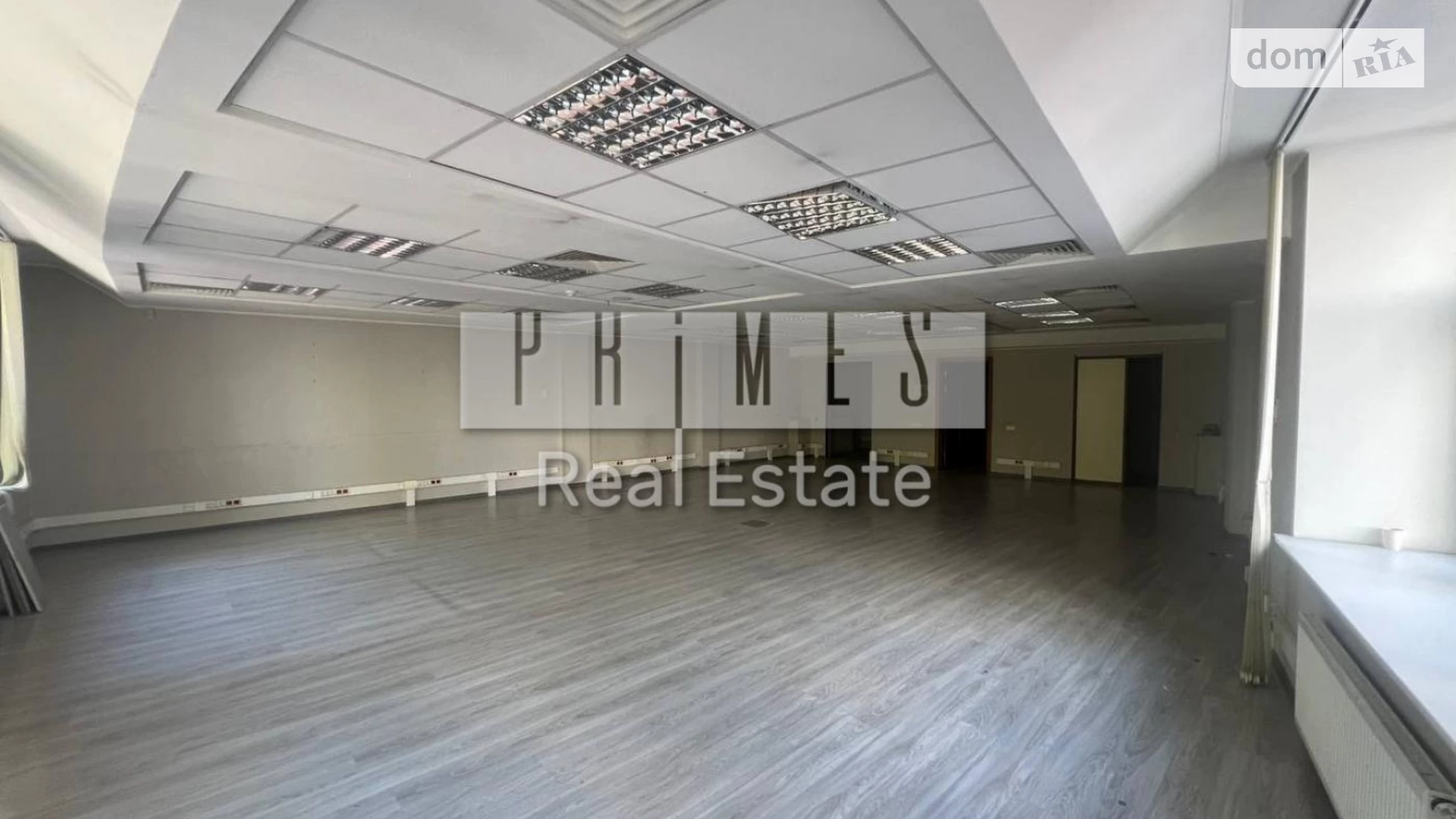 Здається в оренду офіс 450 кв. м в бізнес-центрі, цена: 4500 $ - фото 5