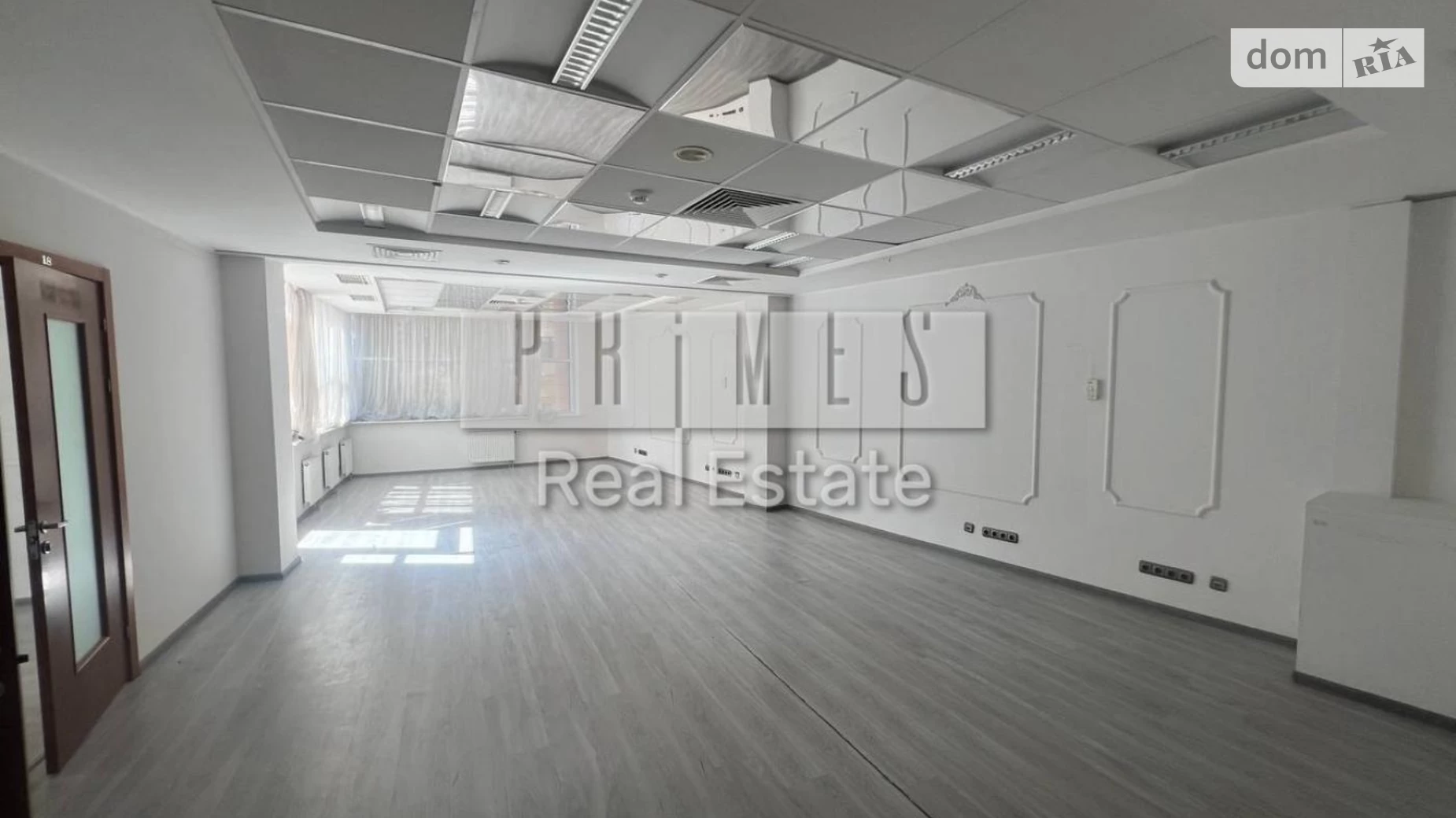 Здається в оренду офіс 450 кв. м в бізнес-центрі, цена: 4500 $ - фото 4