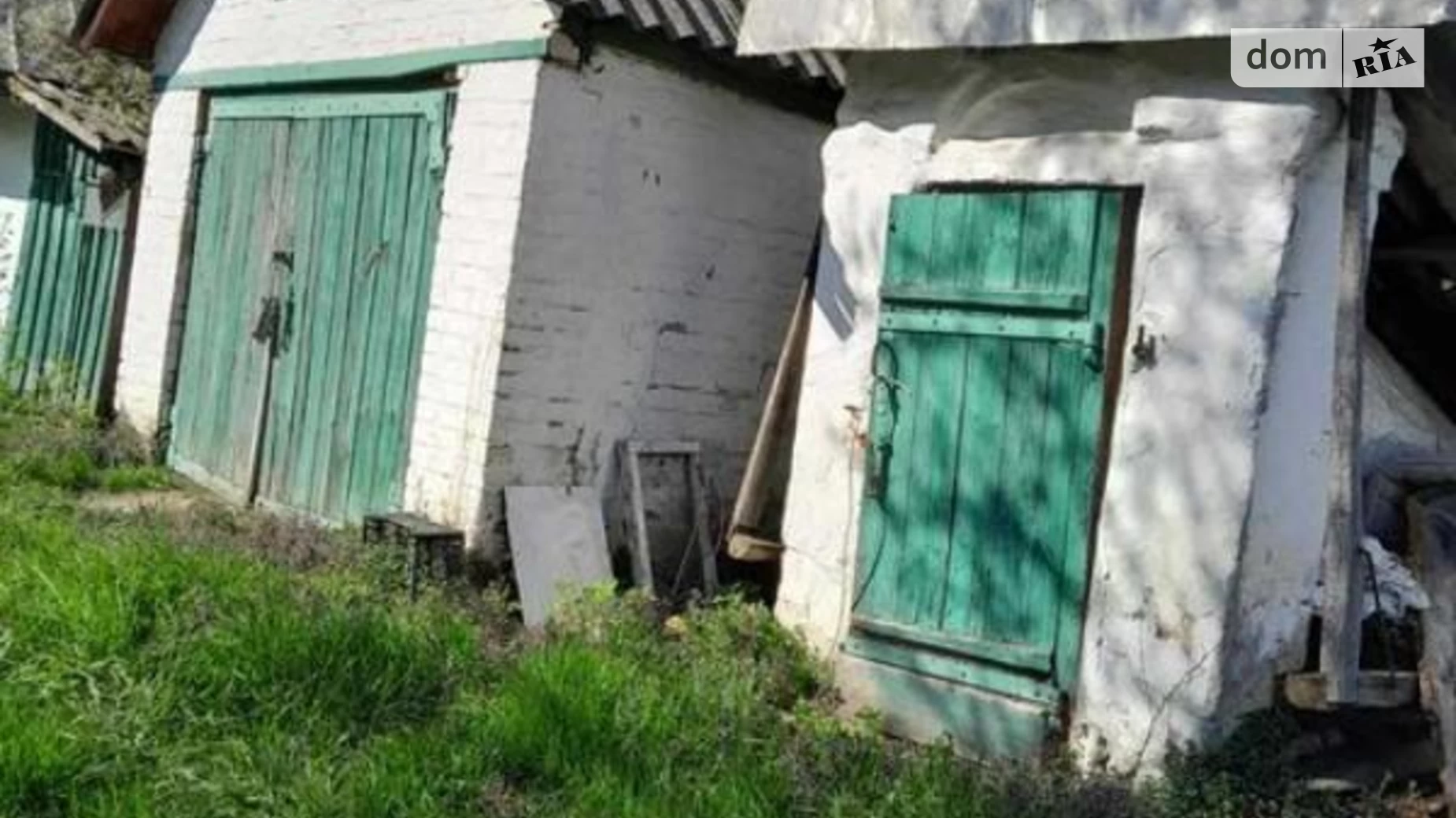 Продается одноэтажный дом 48 кв. м с камином, цена: 300000 грн - фото 3