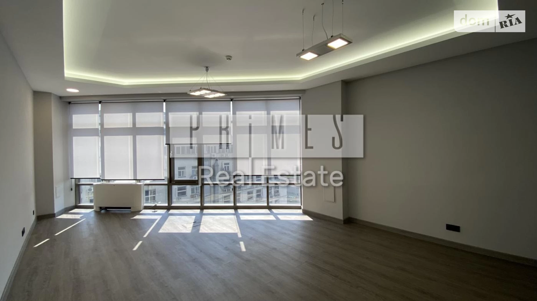 Сдается в аренду офис 190 кв. м в бизнес-центре, цена: 3500 $ - фото 5