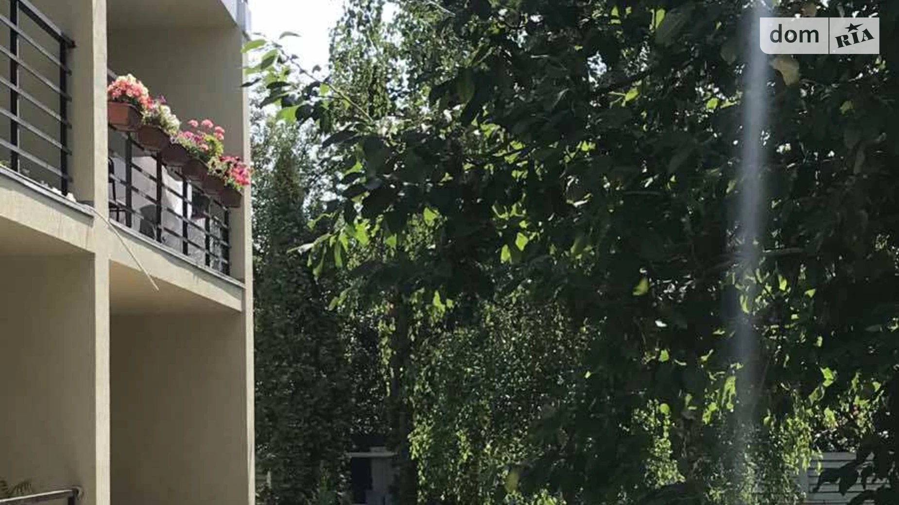 Продается 3-комнатная квартира 95.9 кв. м в Ворзеле, ул. Молодёжная - фото 2