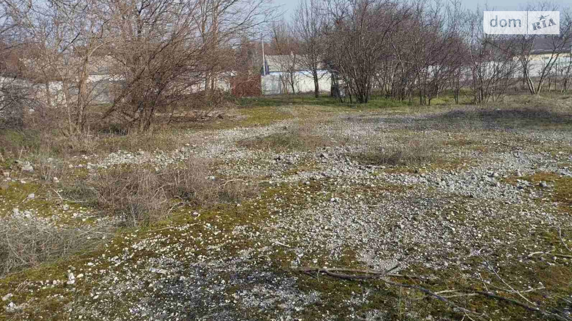 Продается земельный участок 13 соток в Днепропетровской области, цена: 14000 $ - фото 4