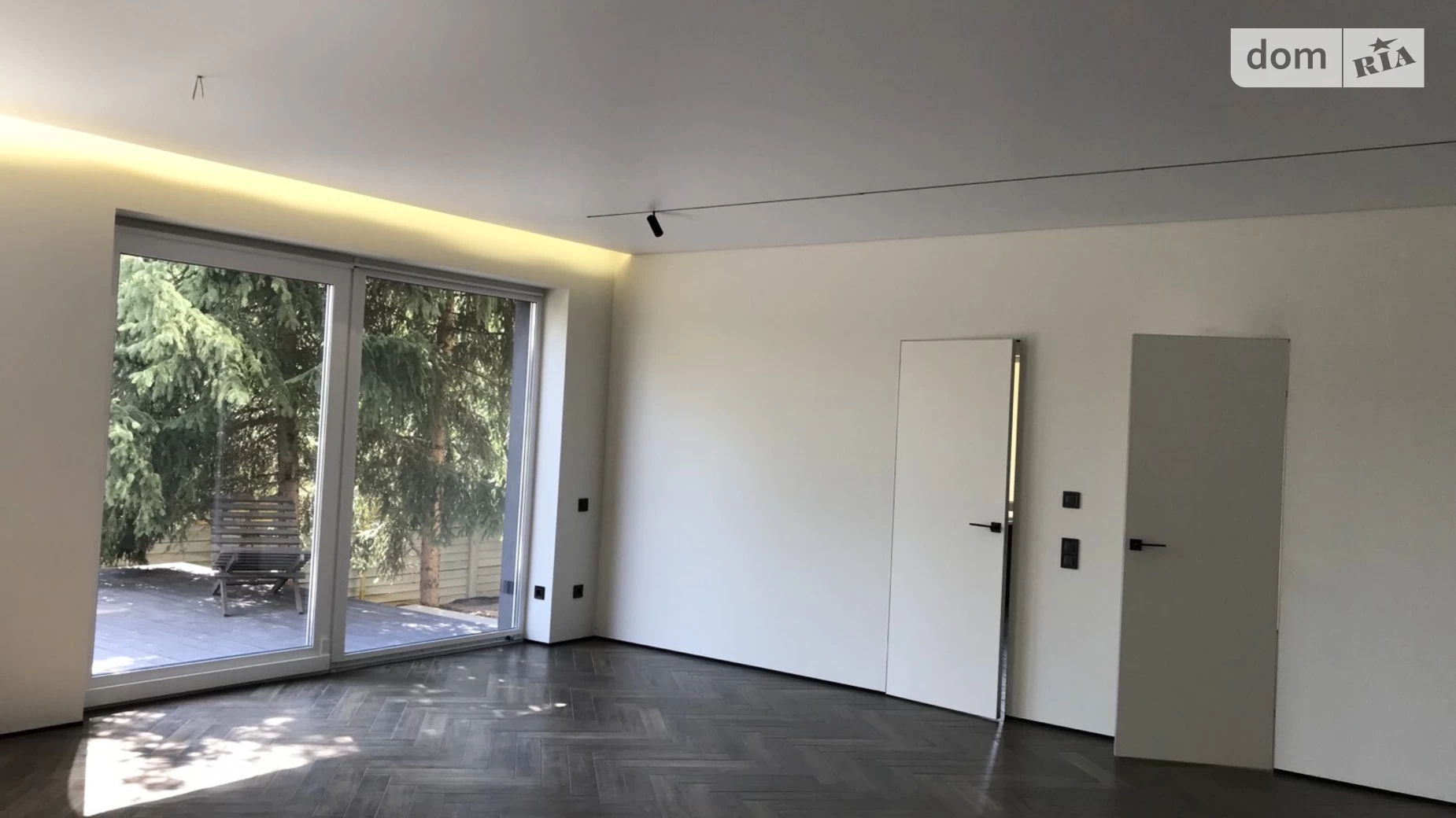 Продается 3-комнатная квартира 95.9 кв. м в Ворзеле, ул. Молодёжная - фото 4