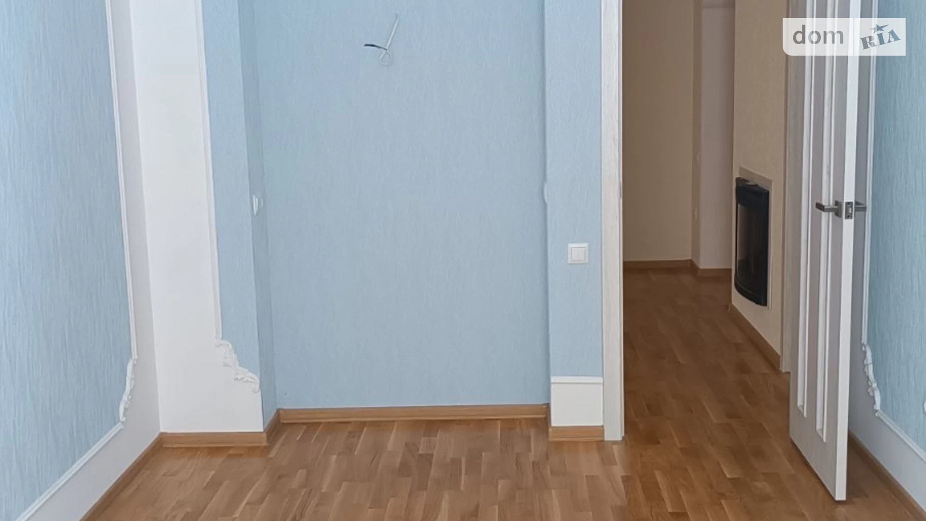 Продається 2-кімнатна квартира 88.9 кв. м у Миколаєві, просп. Корабелів - фото 2