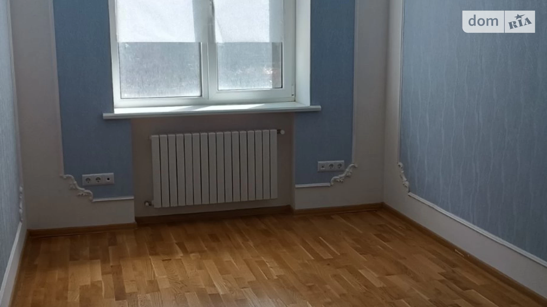 Продається 2-кімнатна квартира 88.9 кв. м у Миколаєві, просп. Корабелів - фото 3