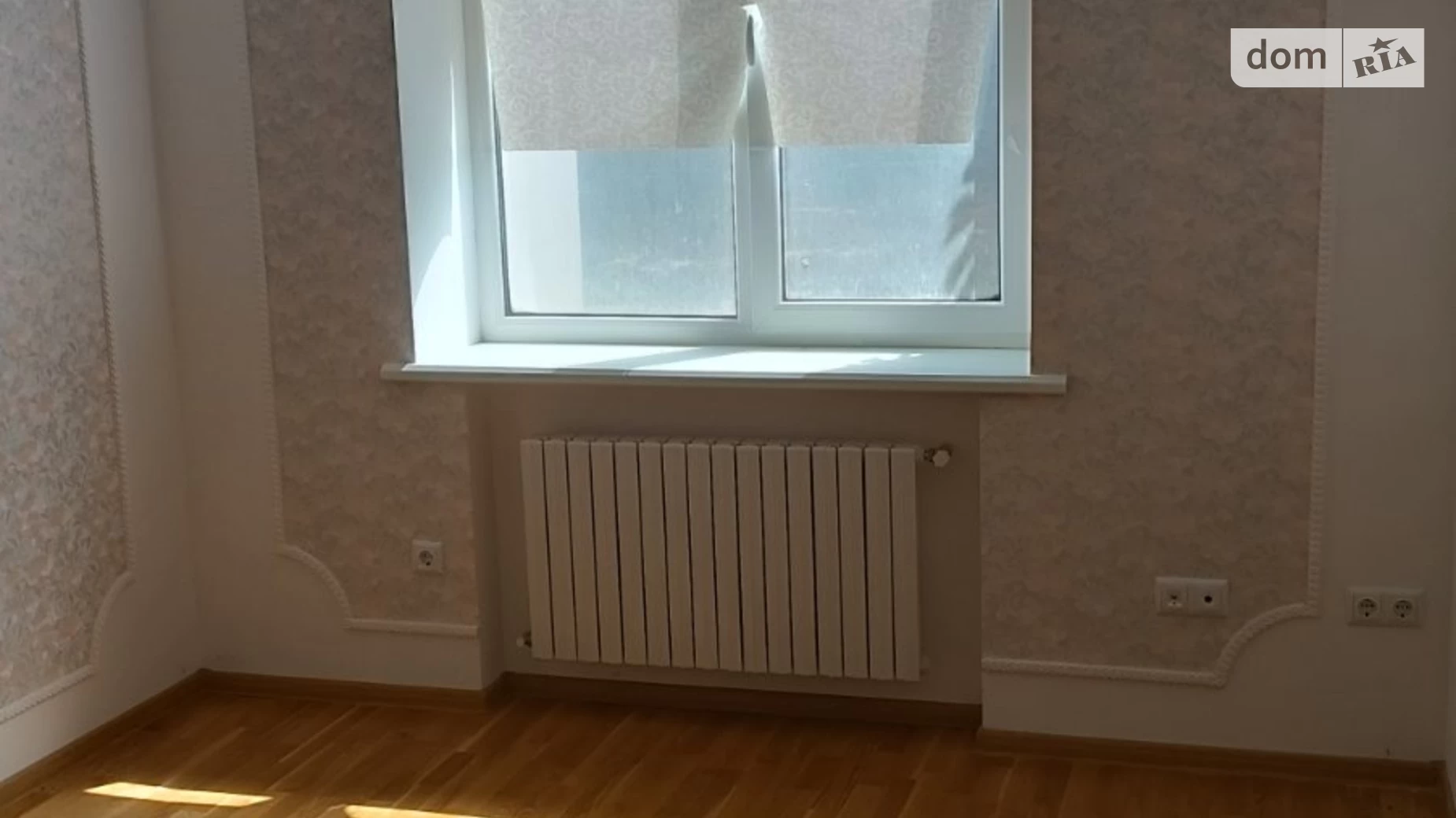Продається 2-кімнатна квартира 88.9 кв. м у Миколаєві, просп. Корабелів - фото 5