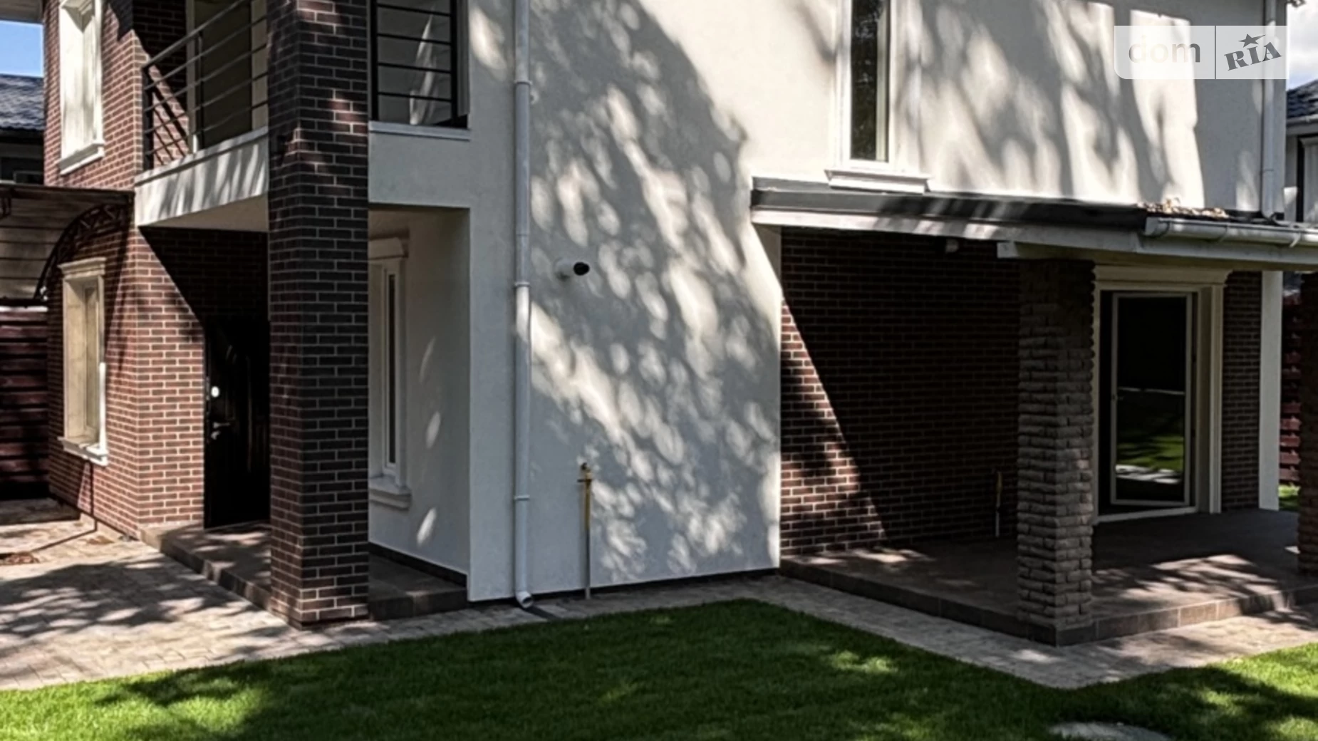 Продается дом на 2 этажа 156.1 кв. м с камином, цена: 169000 $ - фото 5